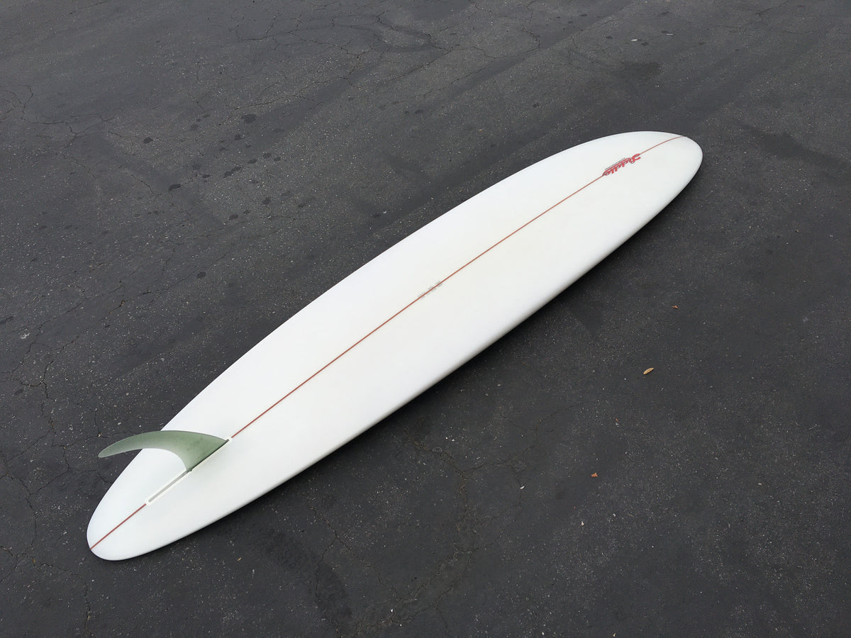 9'0