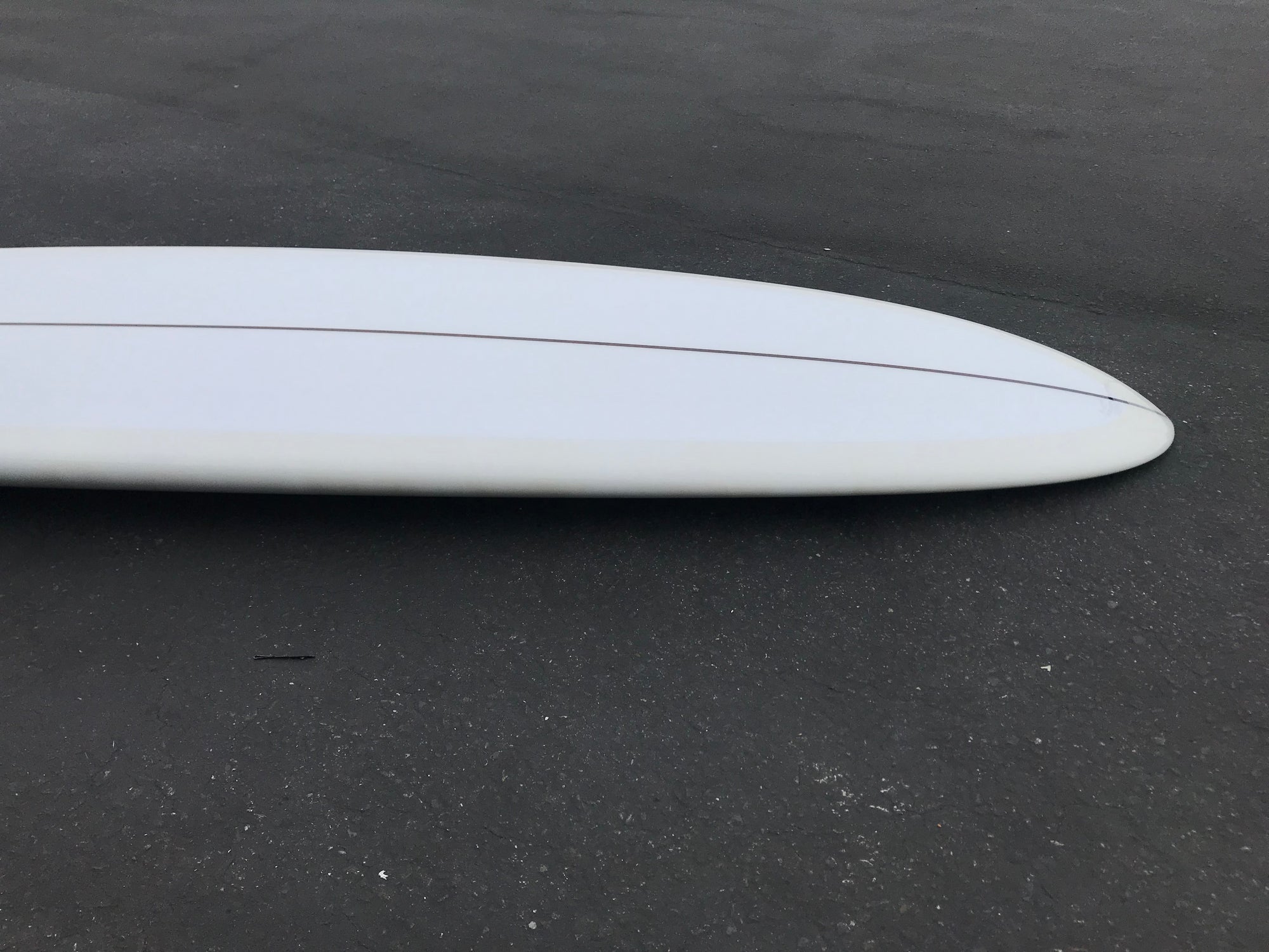 7'6" Son Of Cobra Classic Mid-Length