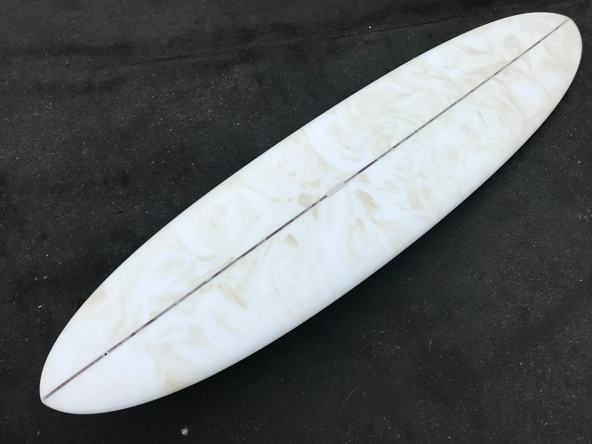 7'6" Son Of Cobra Classic Mid-Length