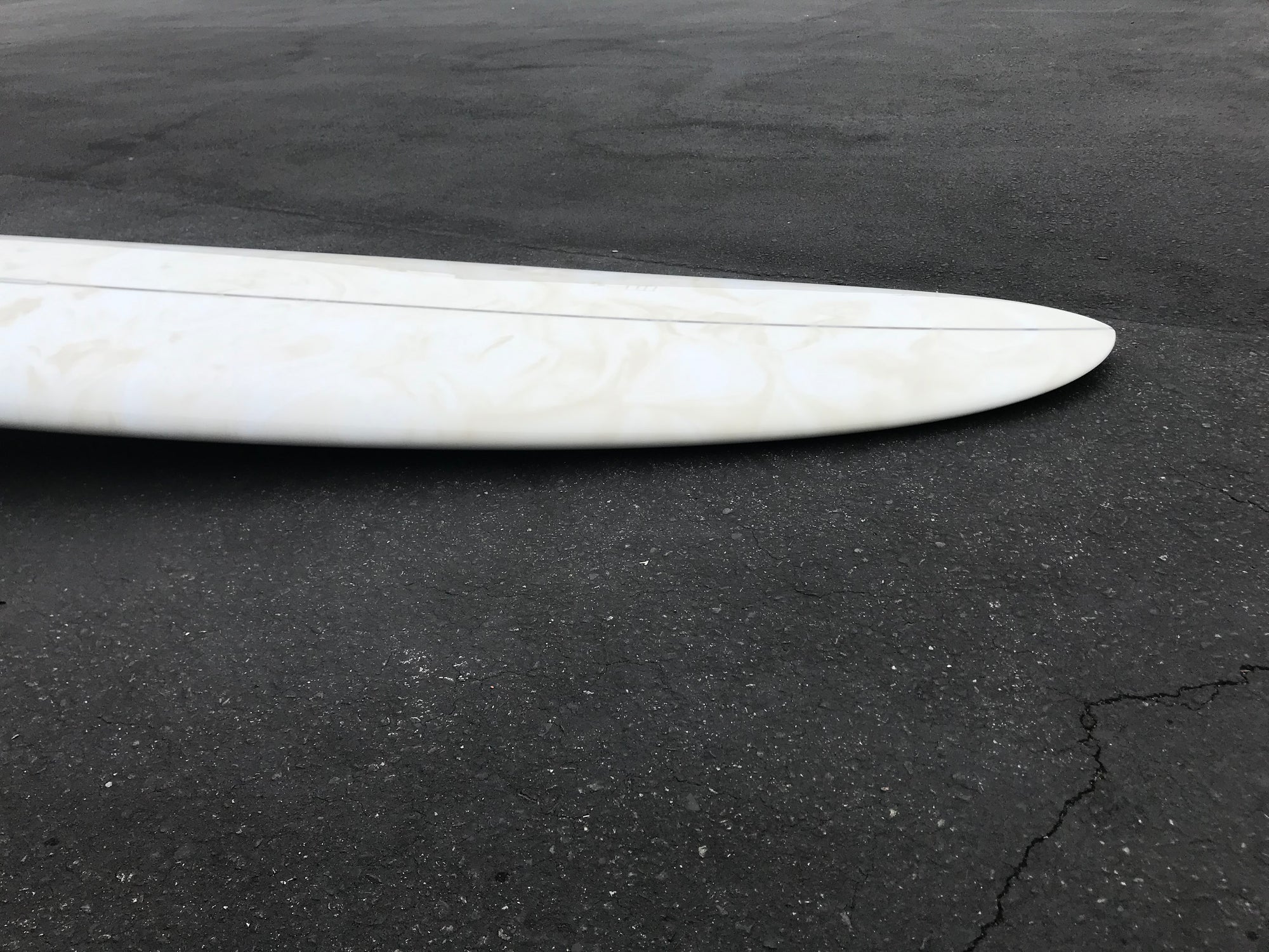 7'6" Son Of Cobra Classic Mid-Length
