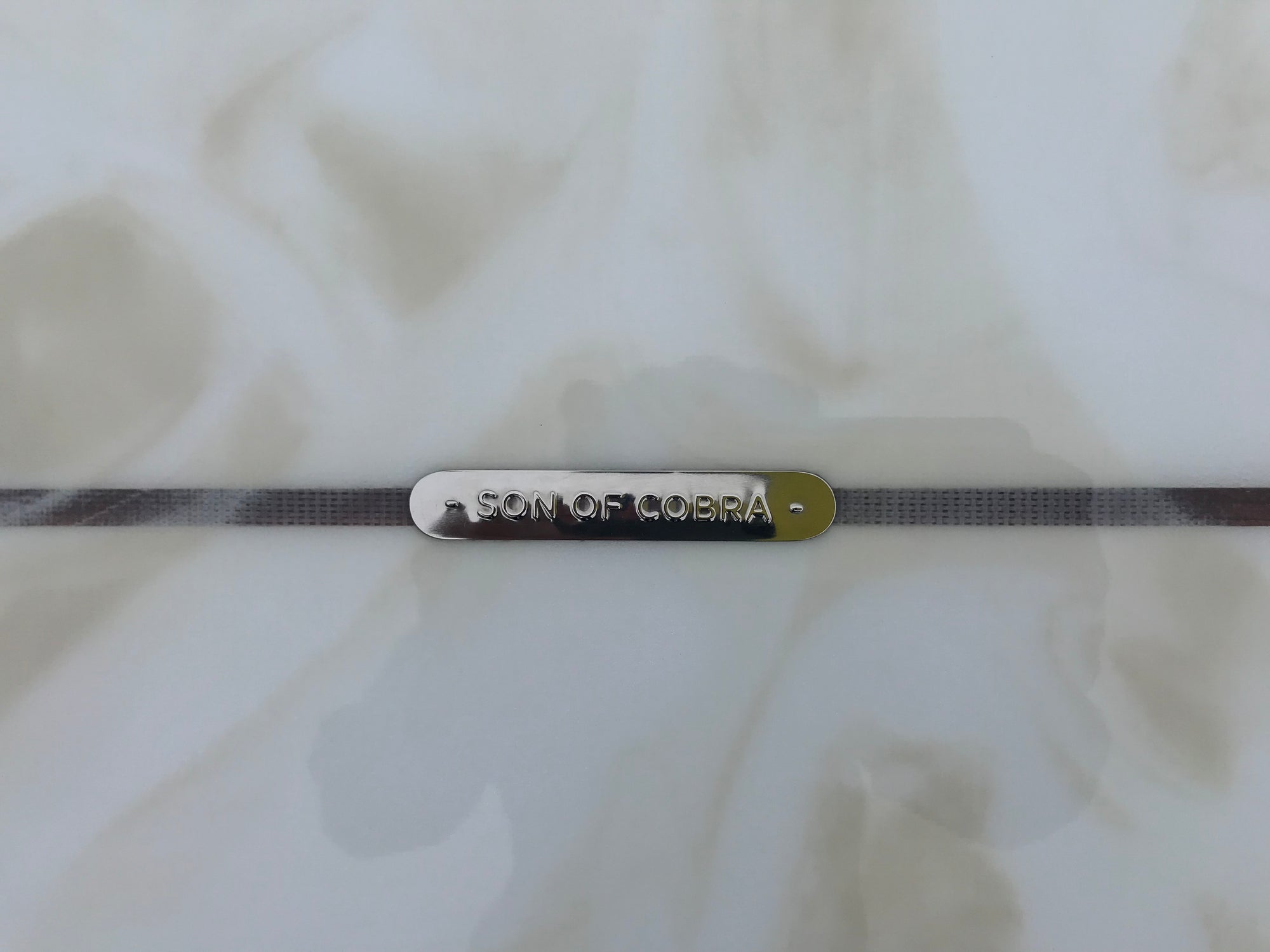 7'6" Son Of Cobra Classic Mid-Length