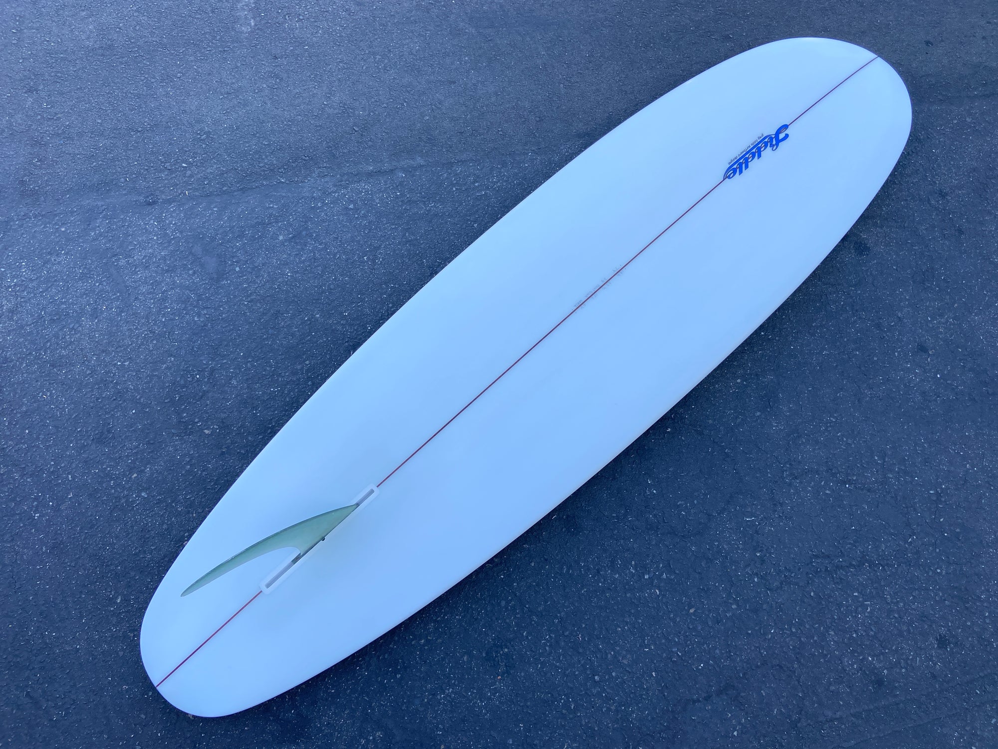 7'4" Liddle GLPB