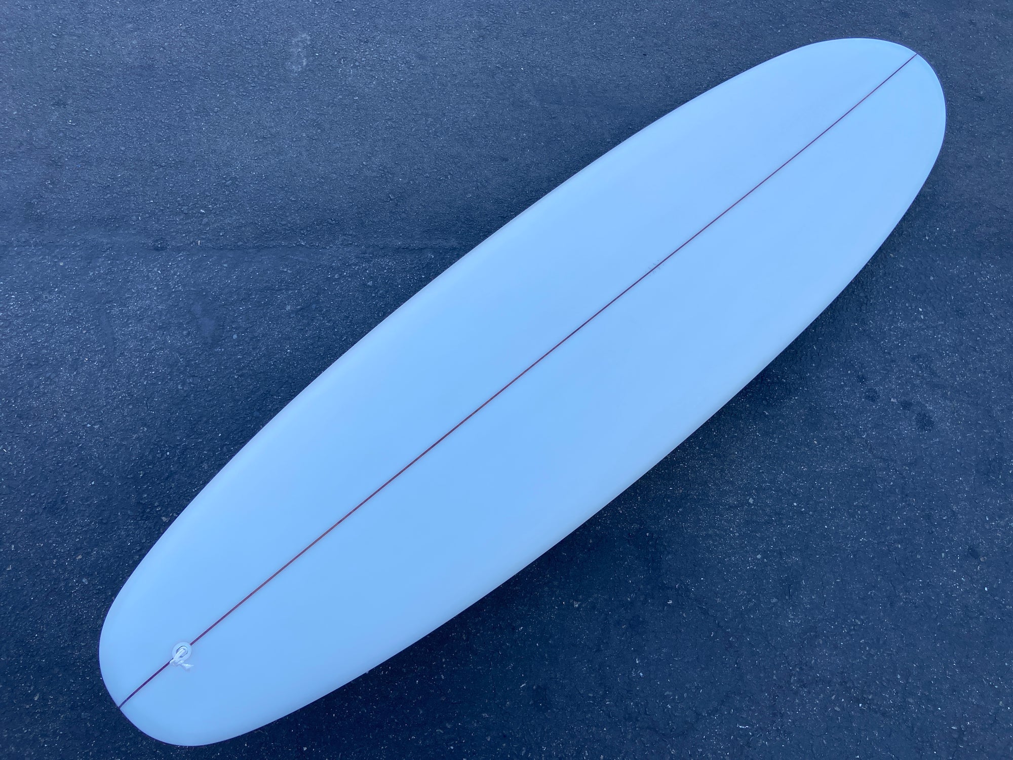 7'4" Liddle GLPB