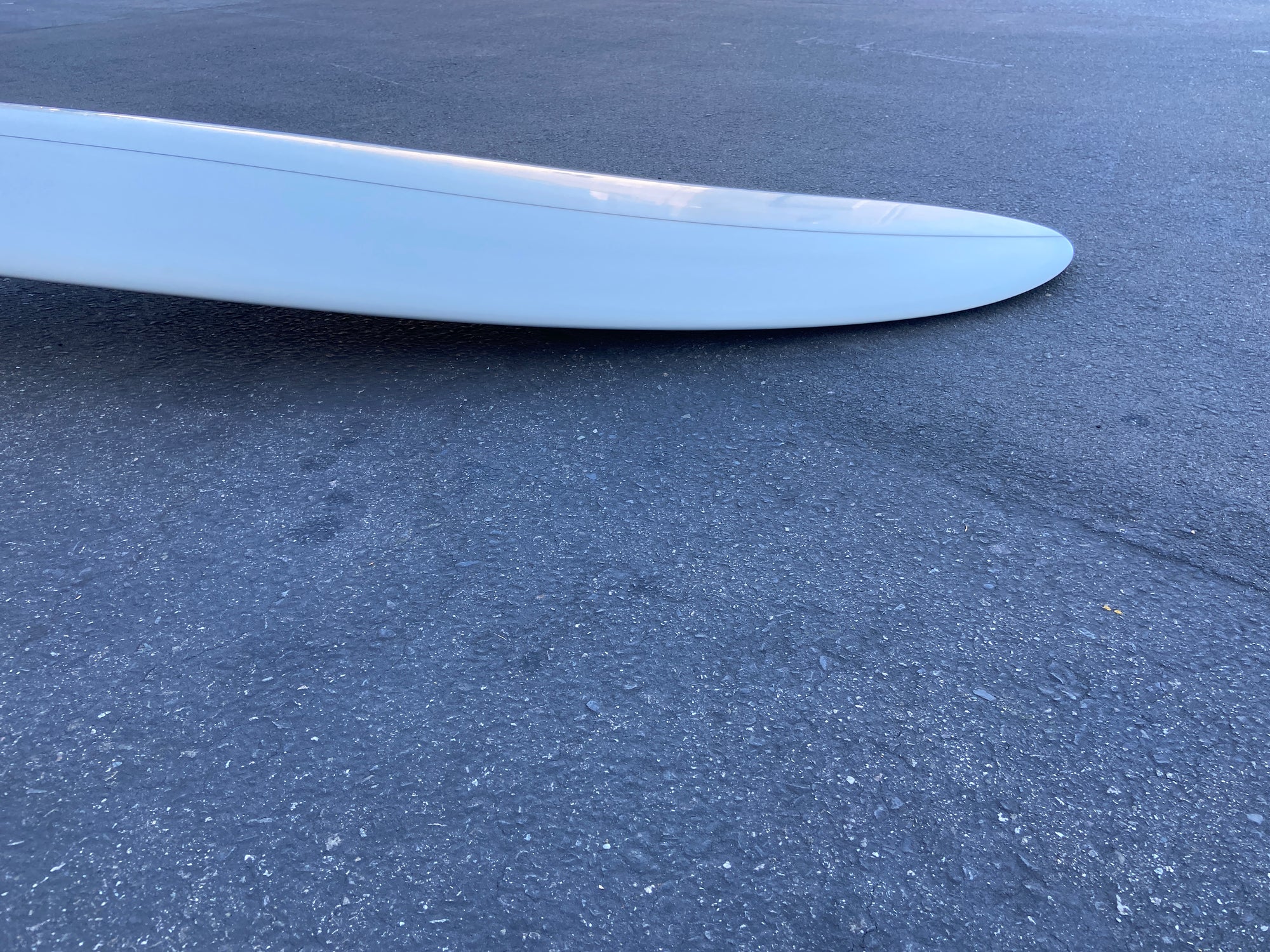 7'4" Liddle GLPB