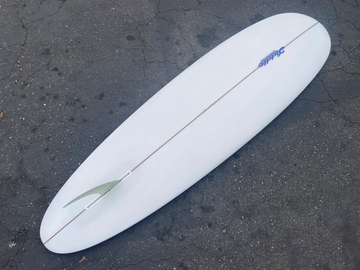 7'0