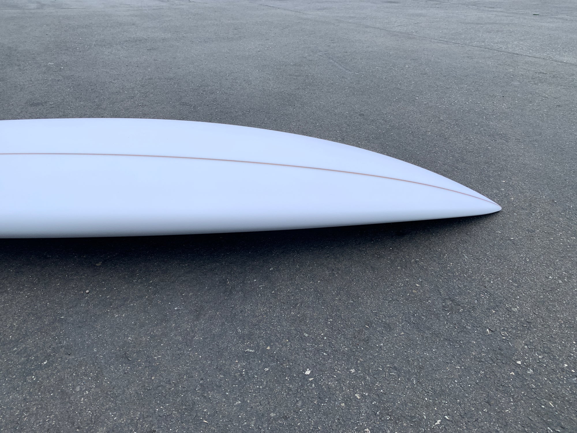 7’0” Alex Knost BMT Swallowtail