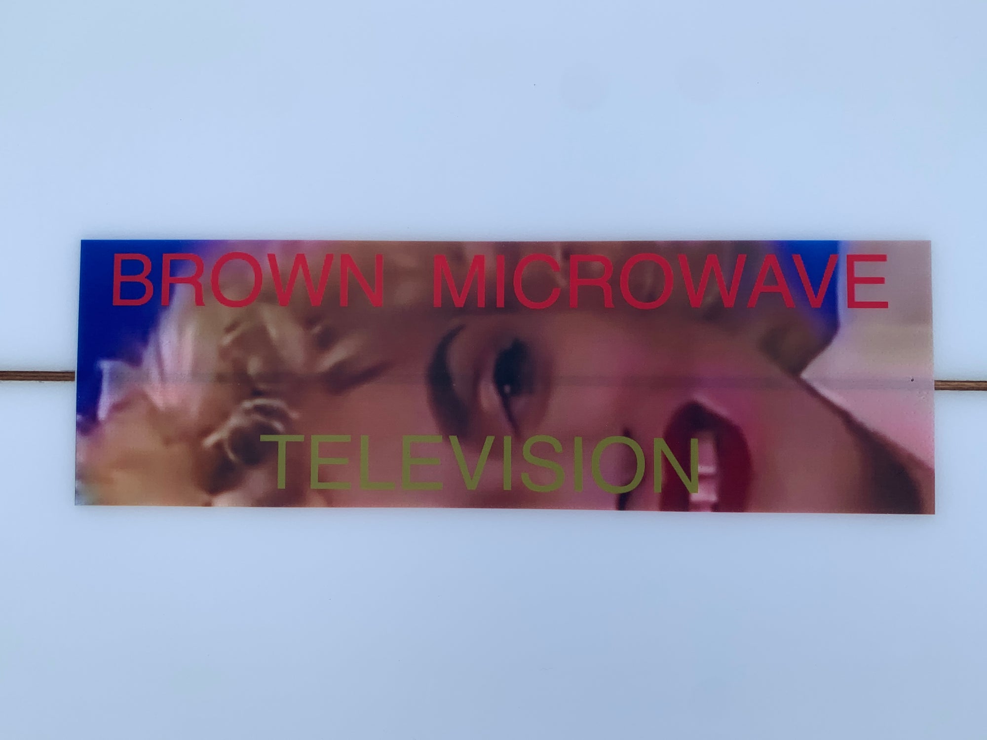 7’0” Alex Knost BMT Swallowtail