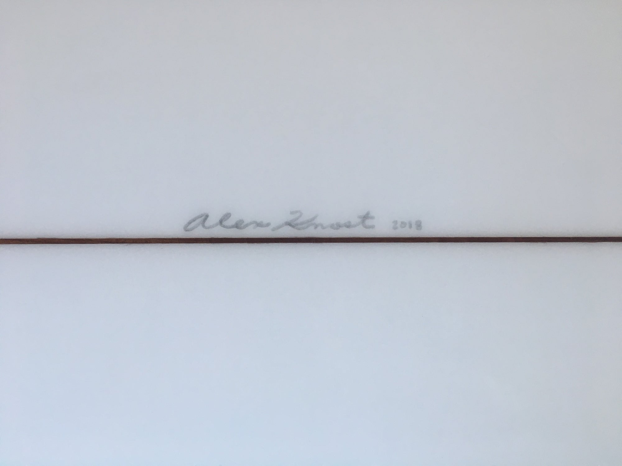 9'2" Alex Knost Personal Model