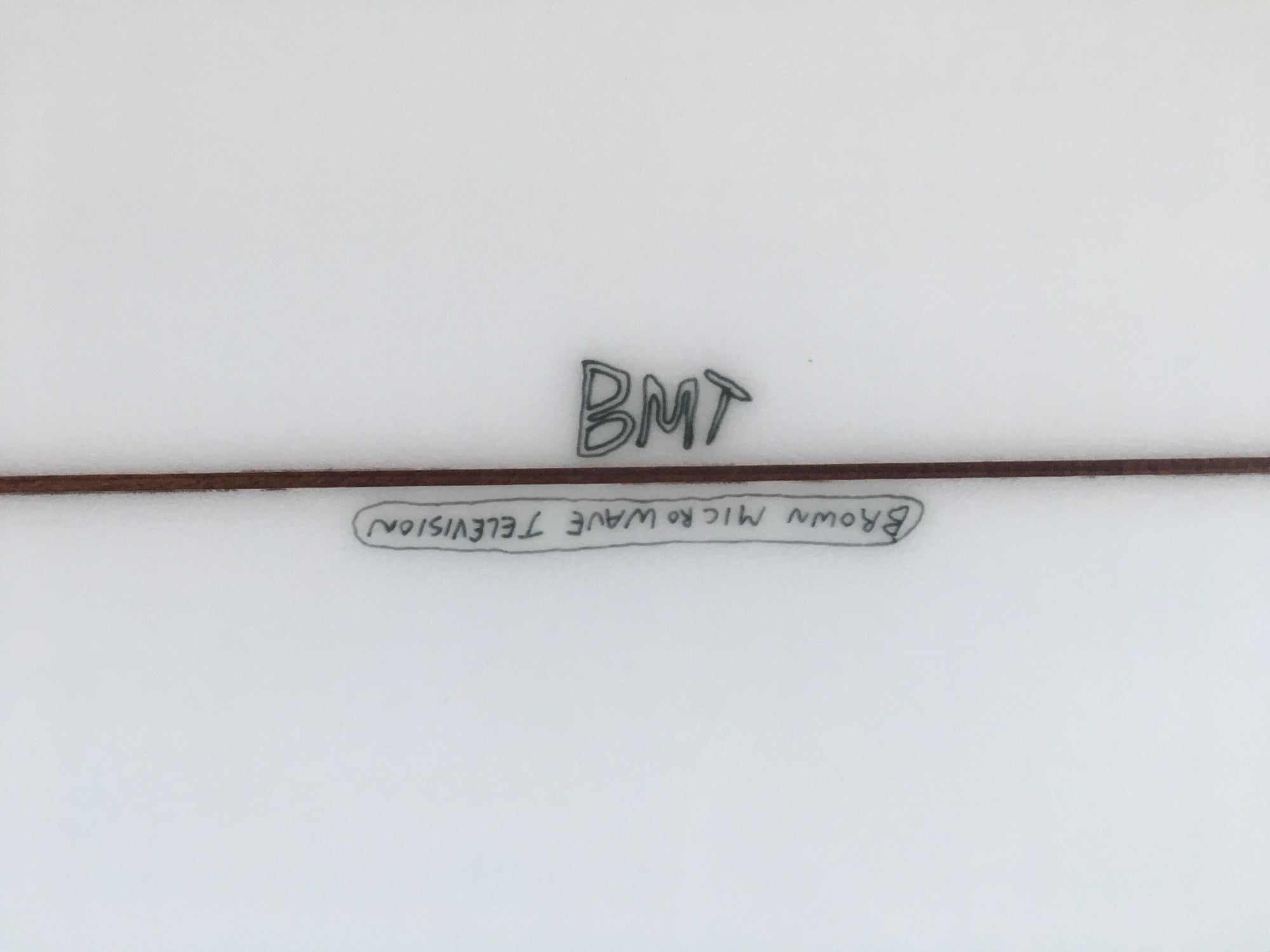 9'2" Alex Knost Personal Model