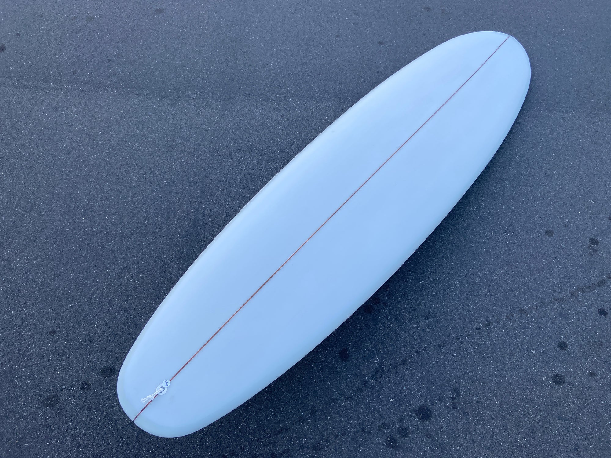 7'10" Liddle GLPB