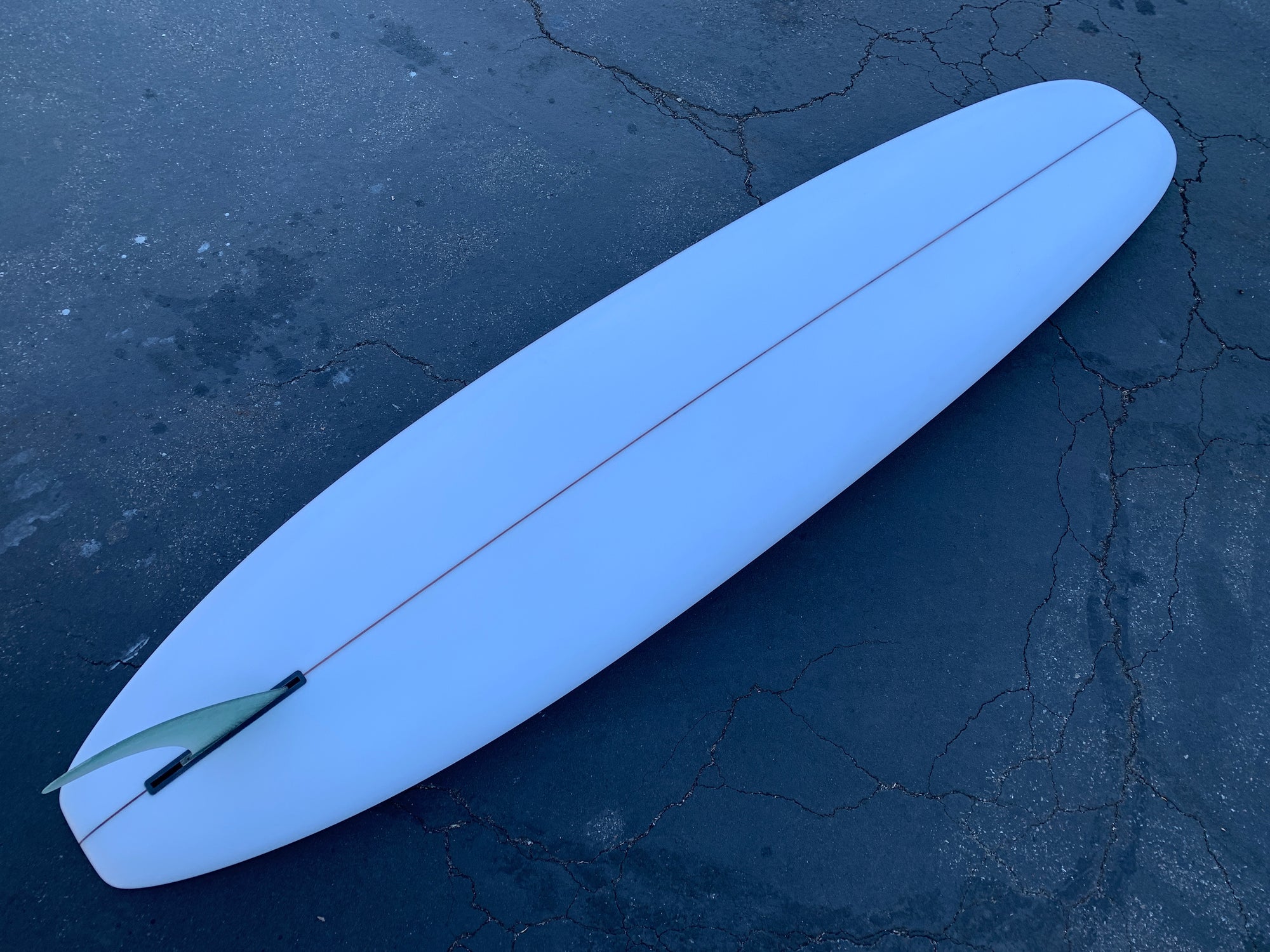 9'0" Alex Knost BMT Noserider