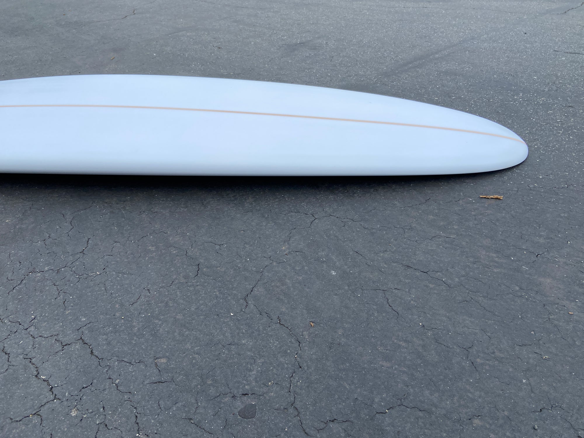 7'8" Alex Knost BMT Mid-Length