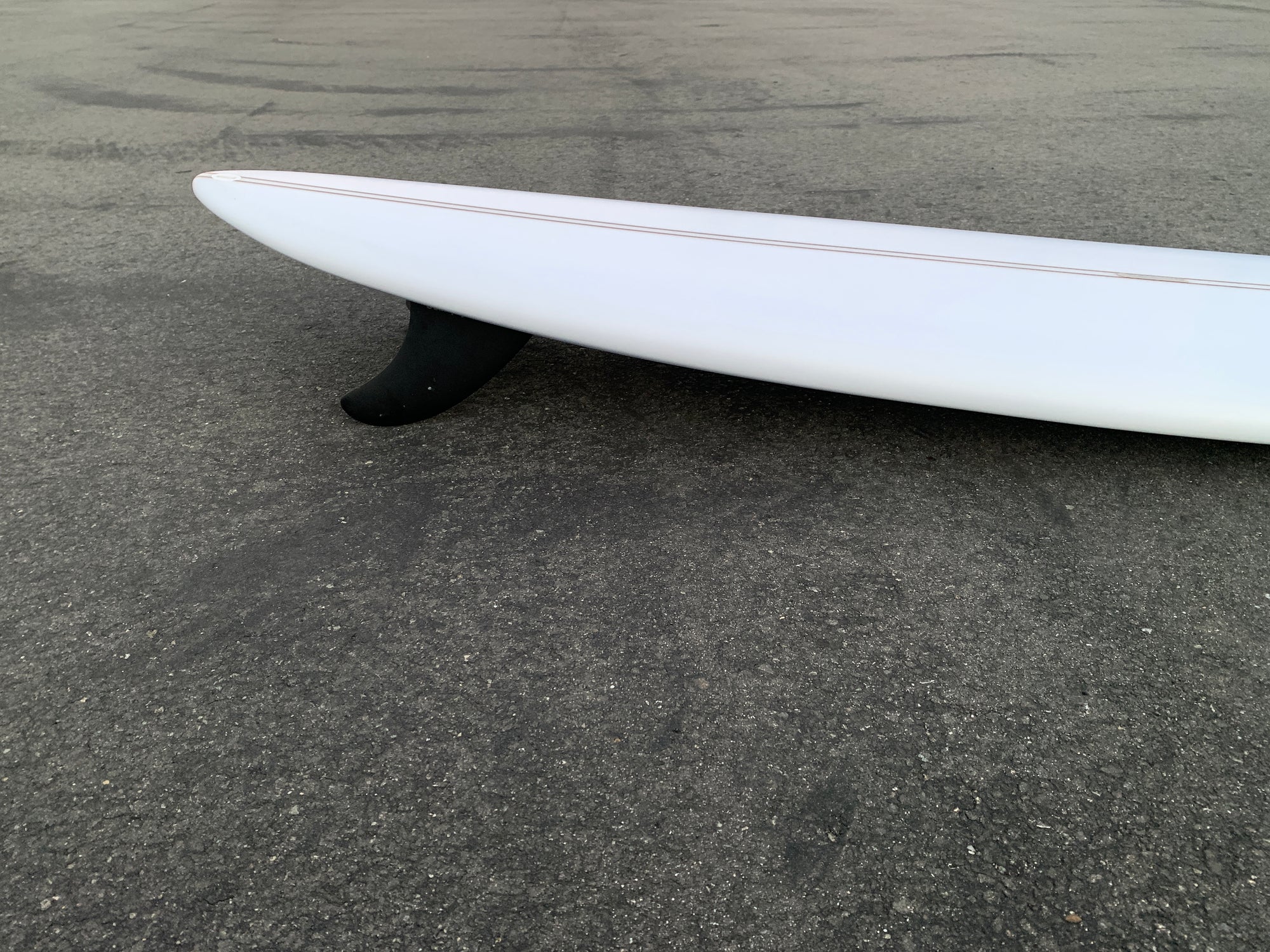 7'0" Son of Cobra Mid Twin