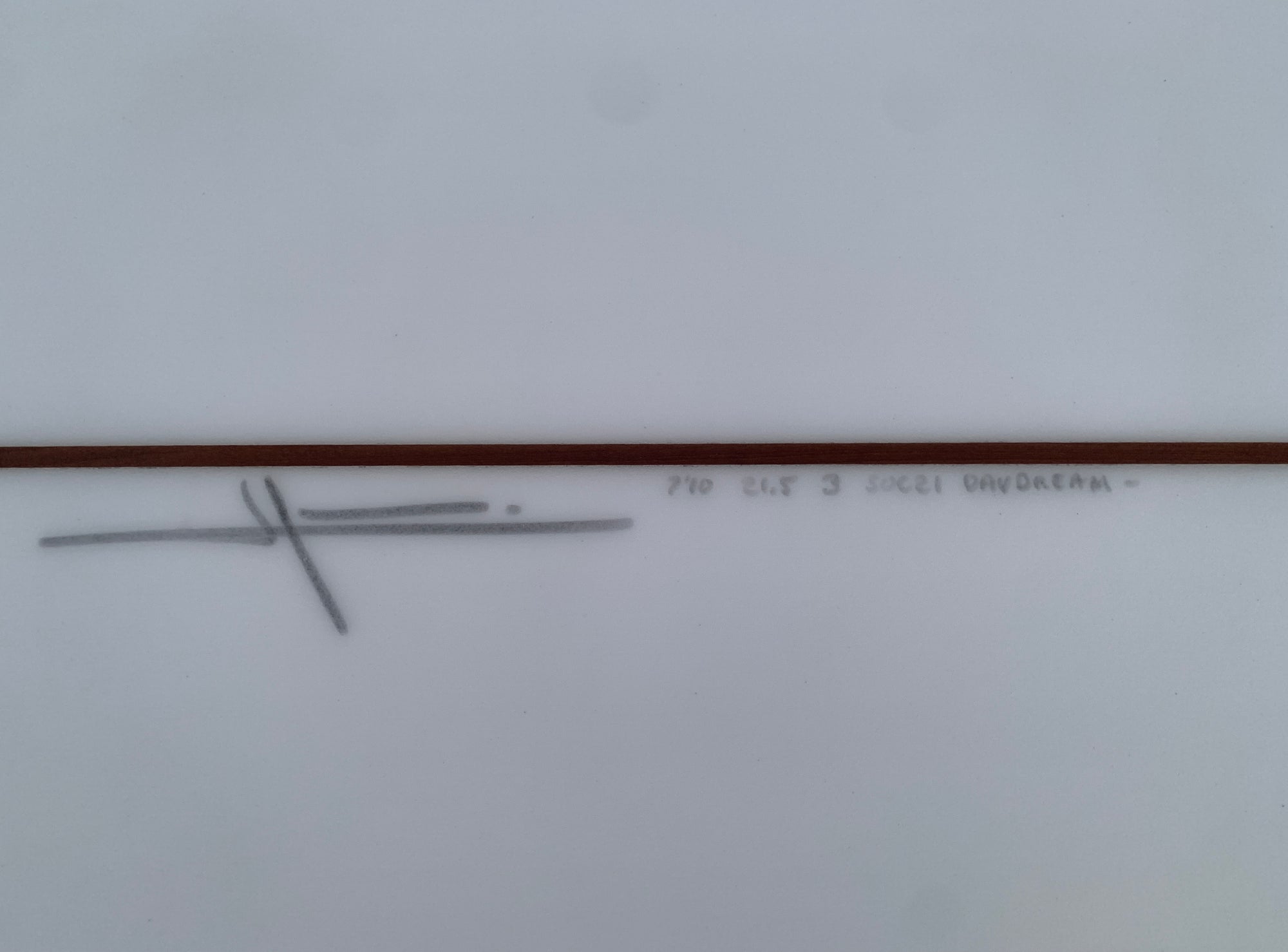 7'10" Son of Cobra Mid Length