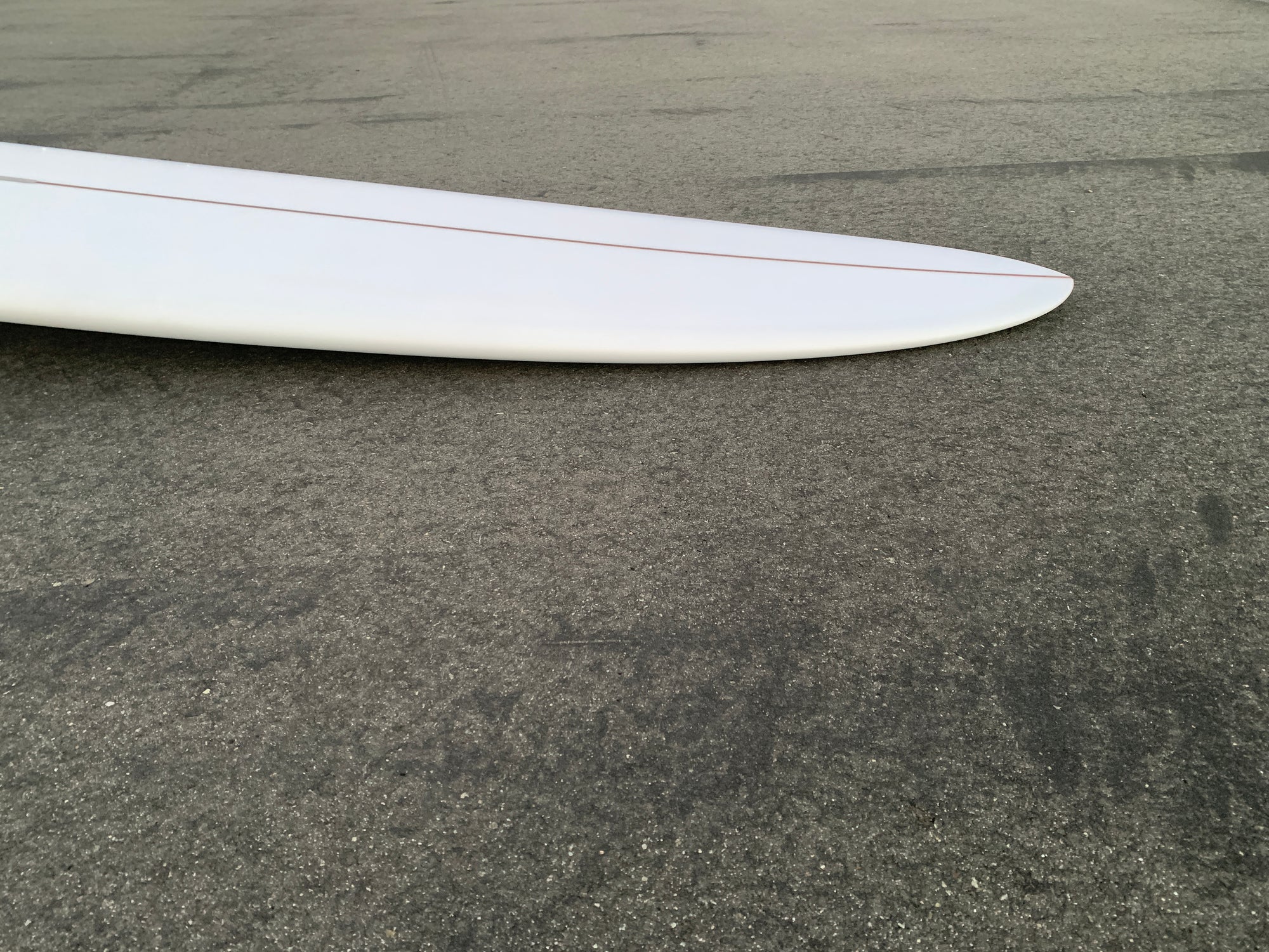 7'10" Son of Cobra Mid Length