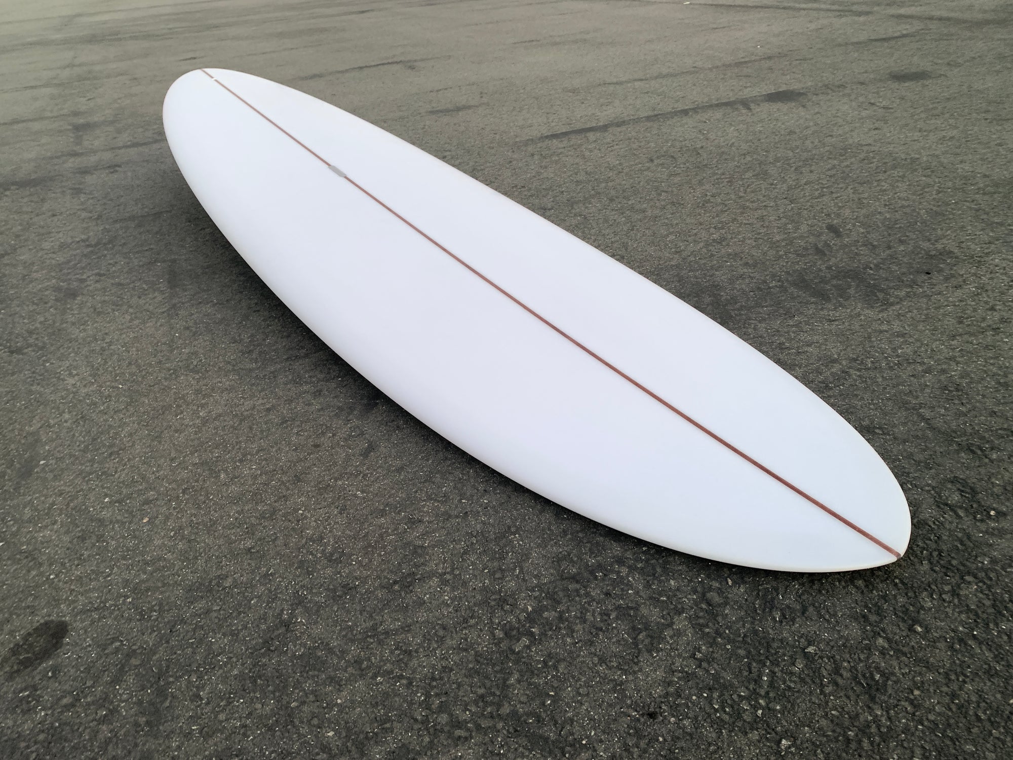 7'10" Son of Cobra Mid Length