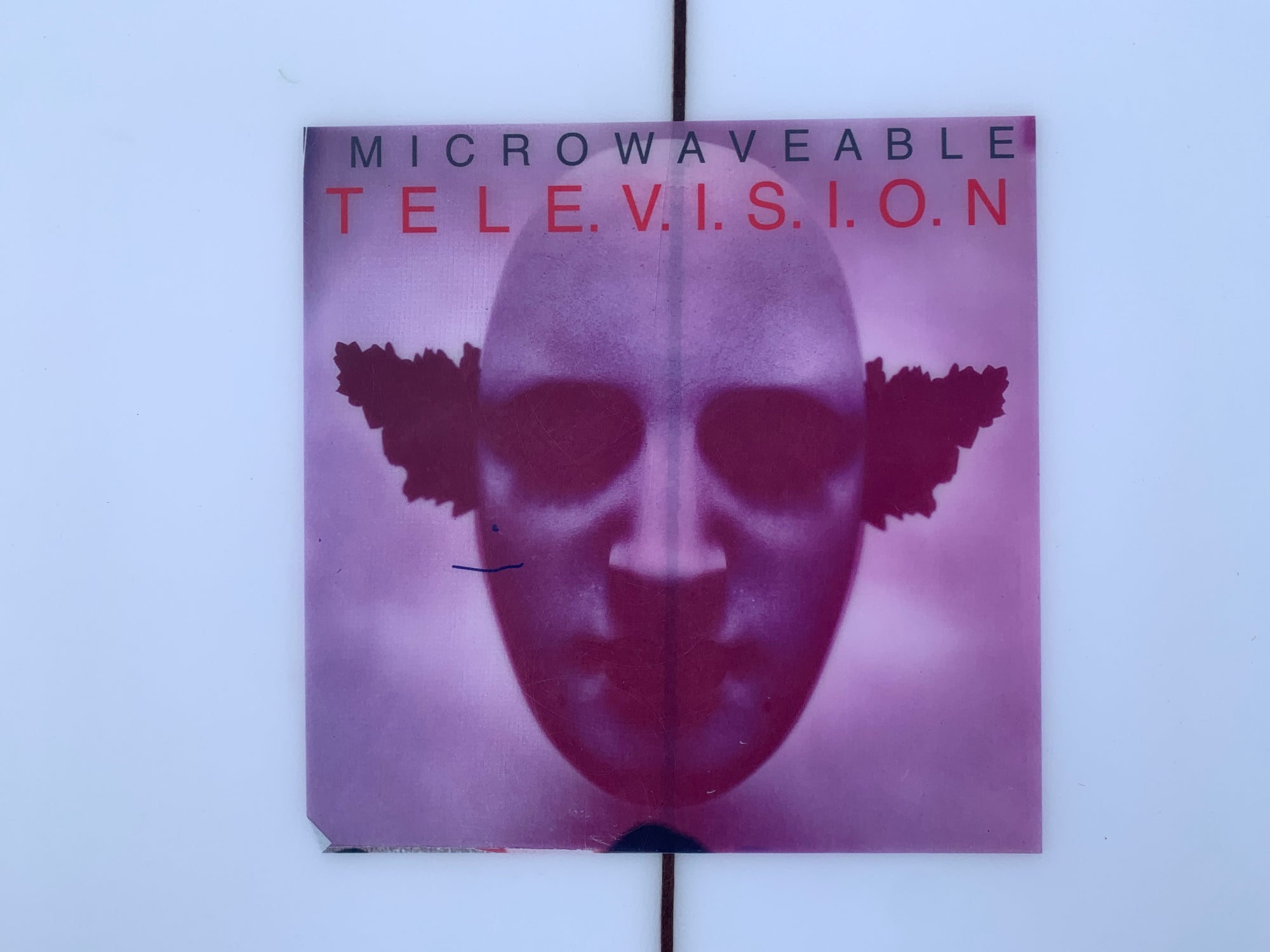 7'6" Alex Knost BMT Disco