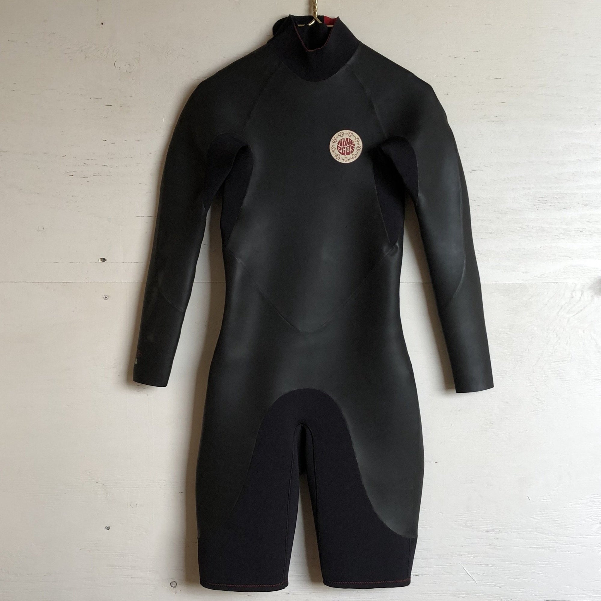 Nineplus Men's Stylist Spring Suit