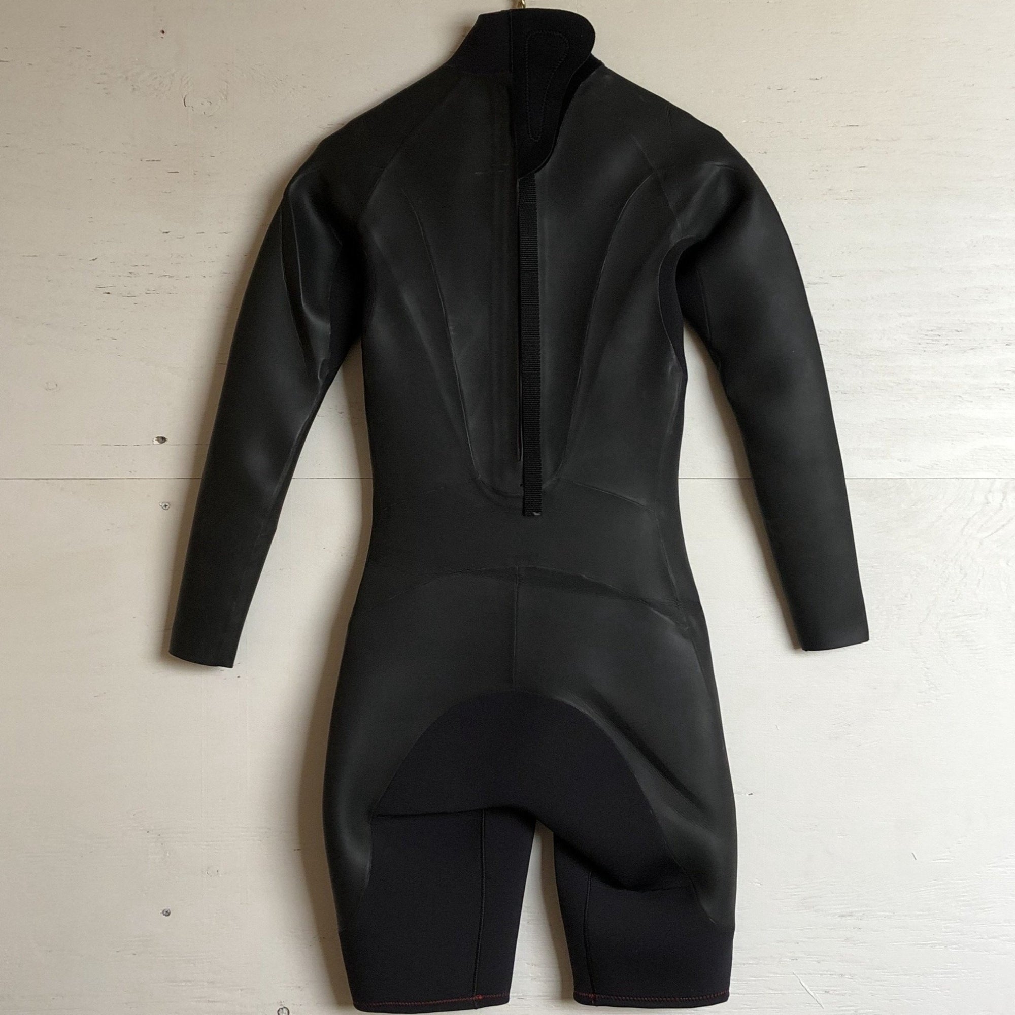 Nineplus Men's Stylist Spring Suit