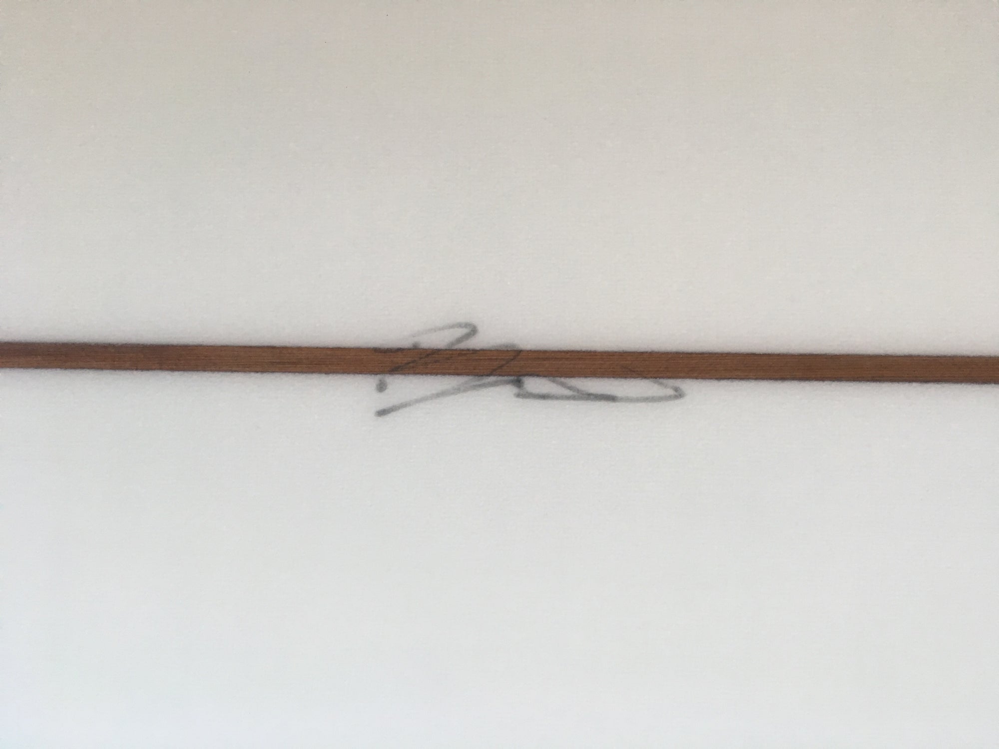 8'9" Gato Heroi Surfar