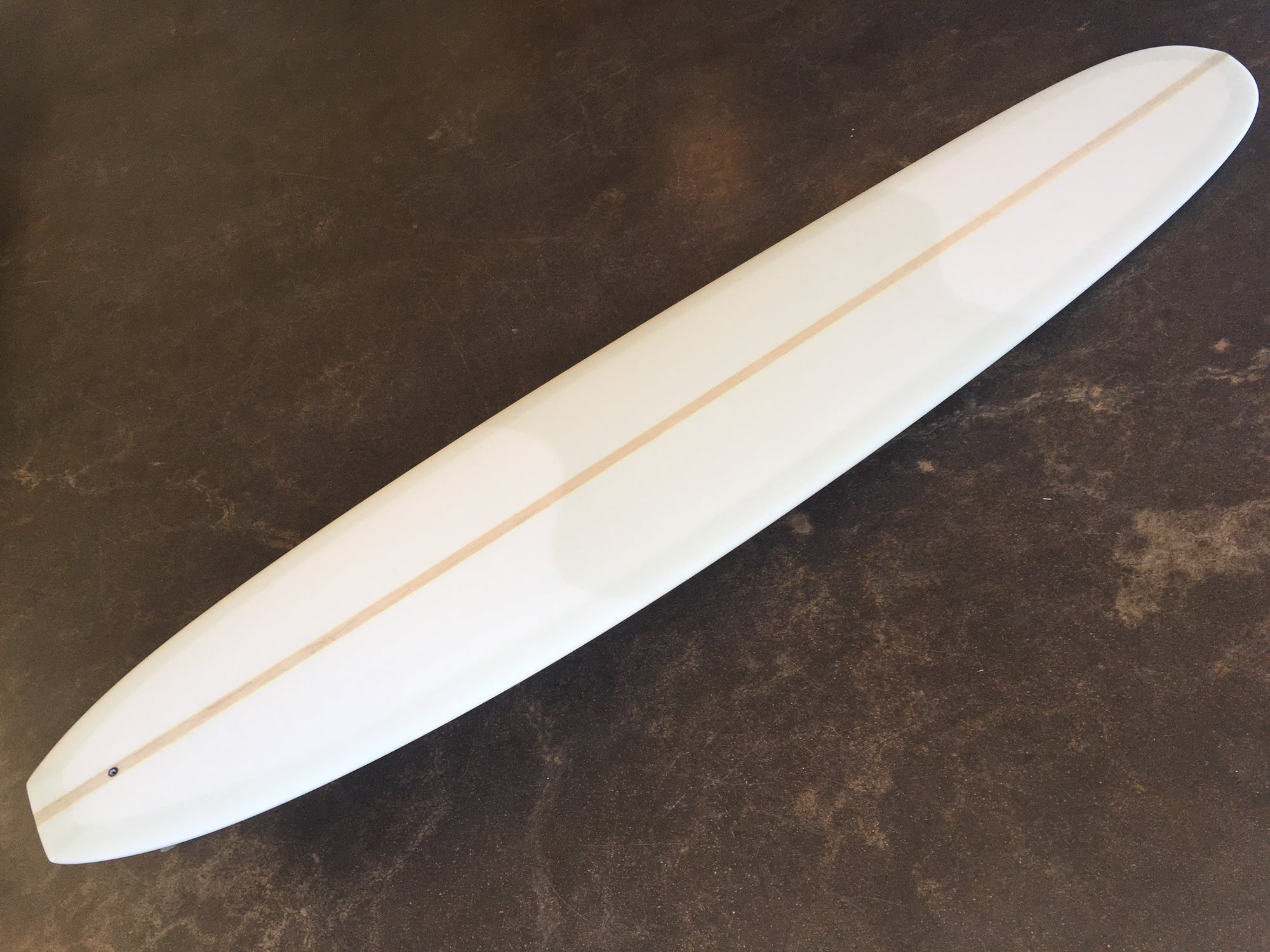 9'2" Gato Heroi Playdate