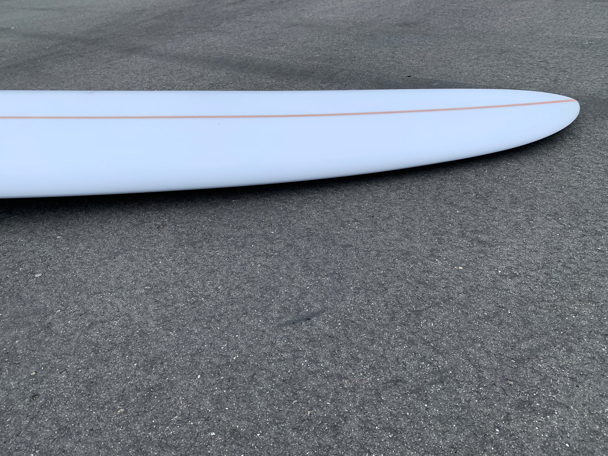 9'5" Arenal Modern Mal