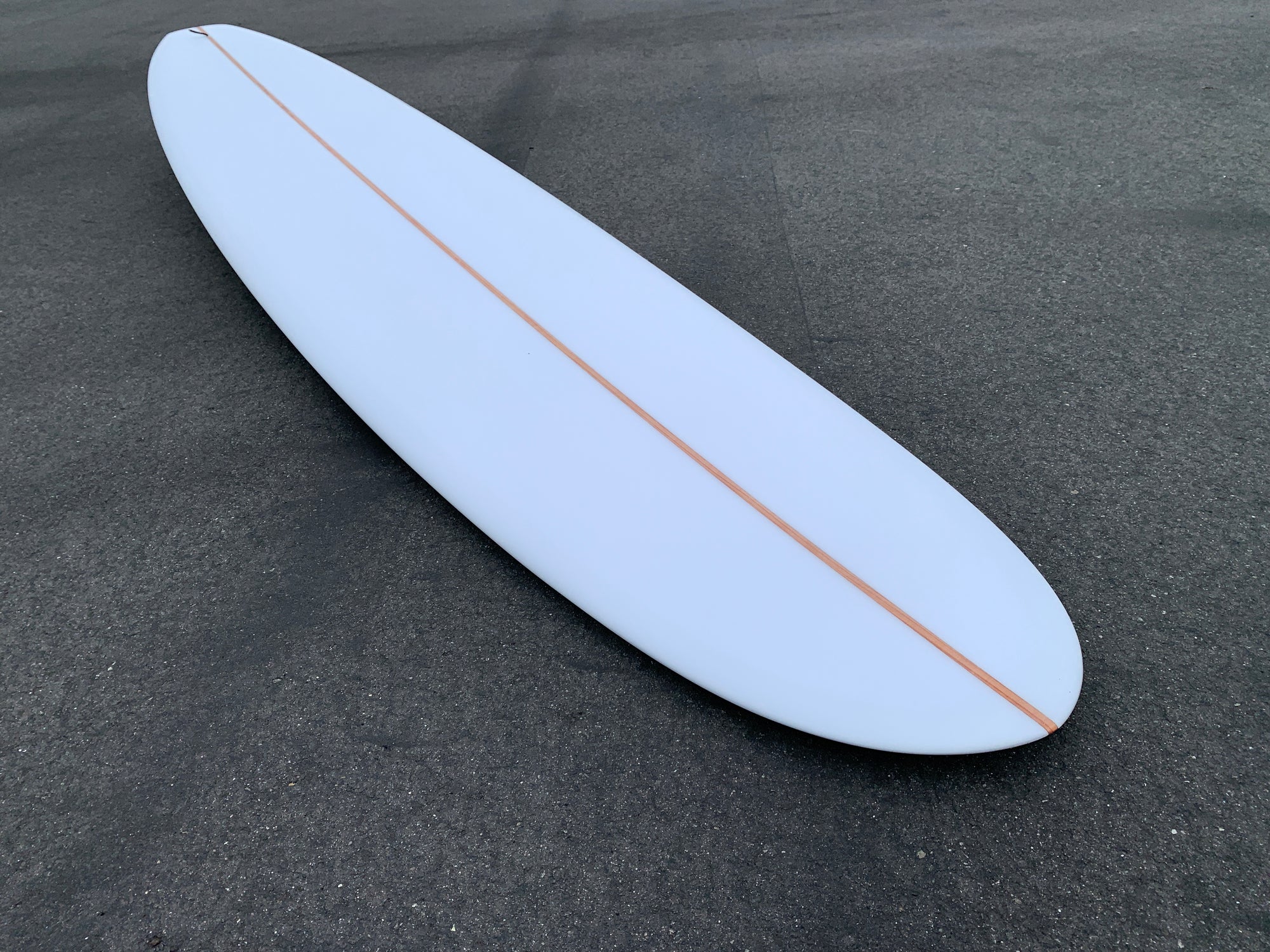 9'5" Arenal Modern Mal