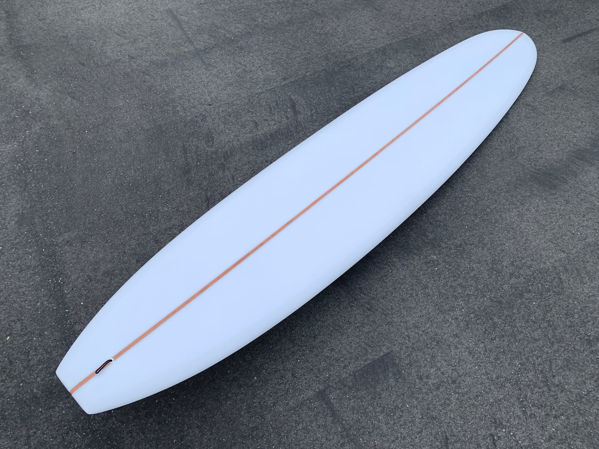 9&#39;7&quot; Arenal Modern Mal
