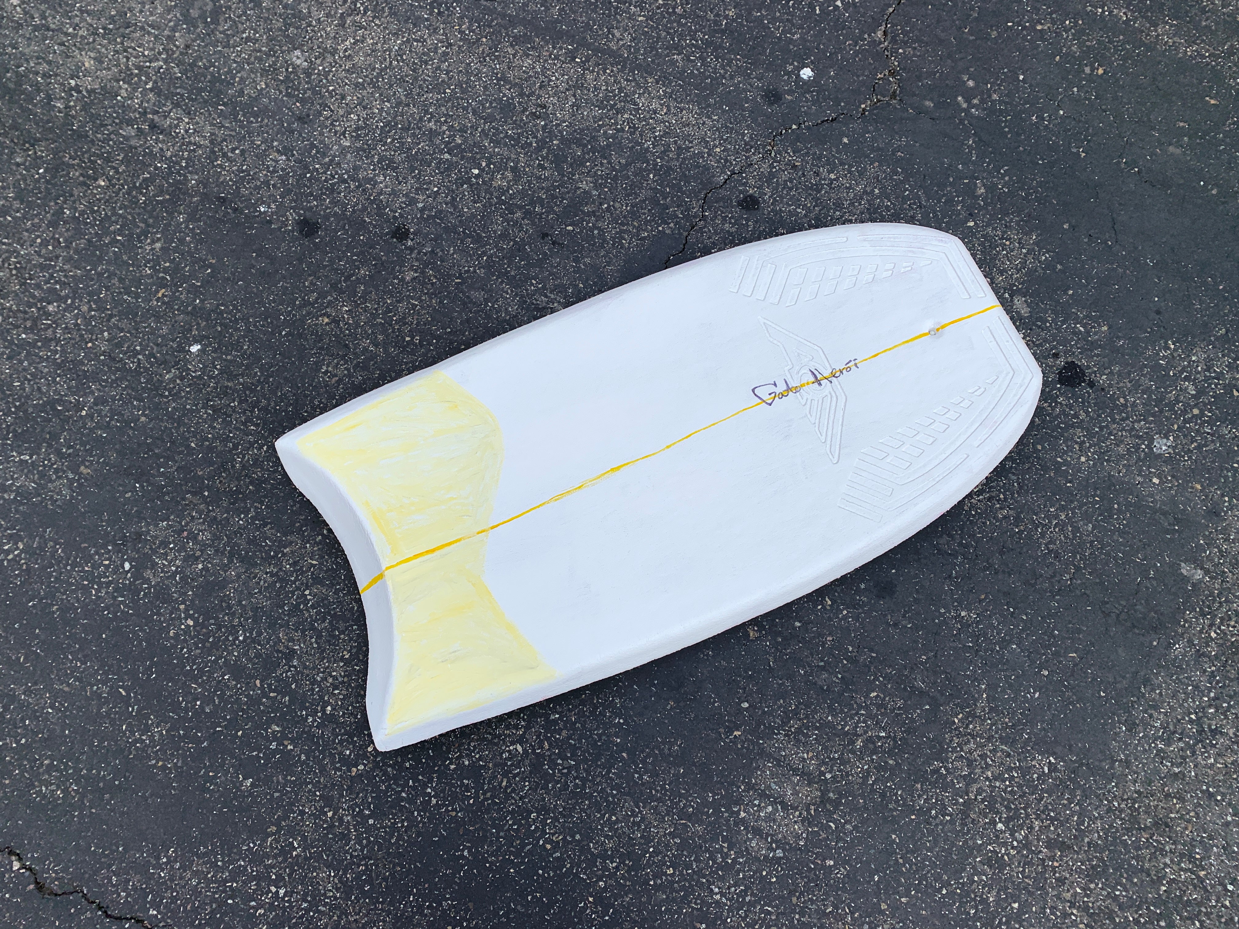 9'7