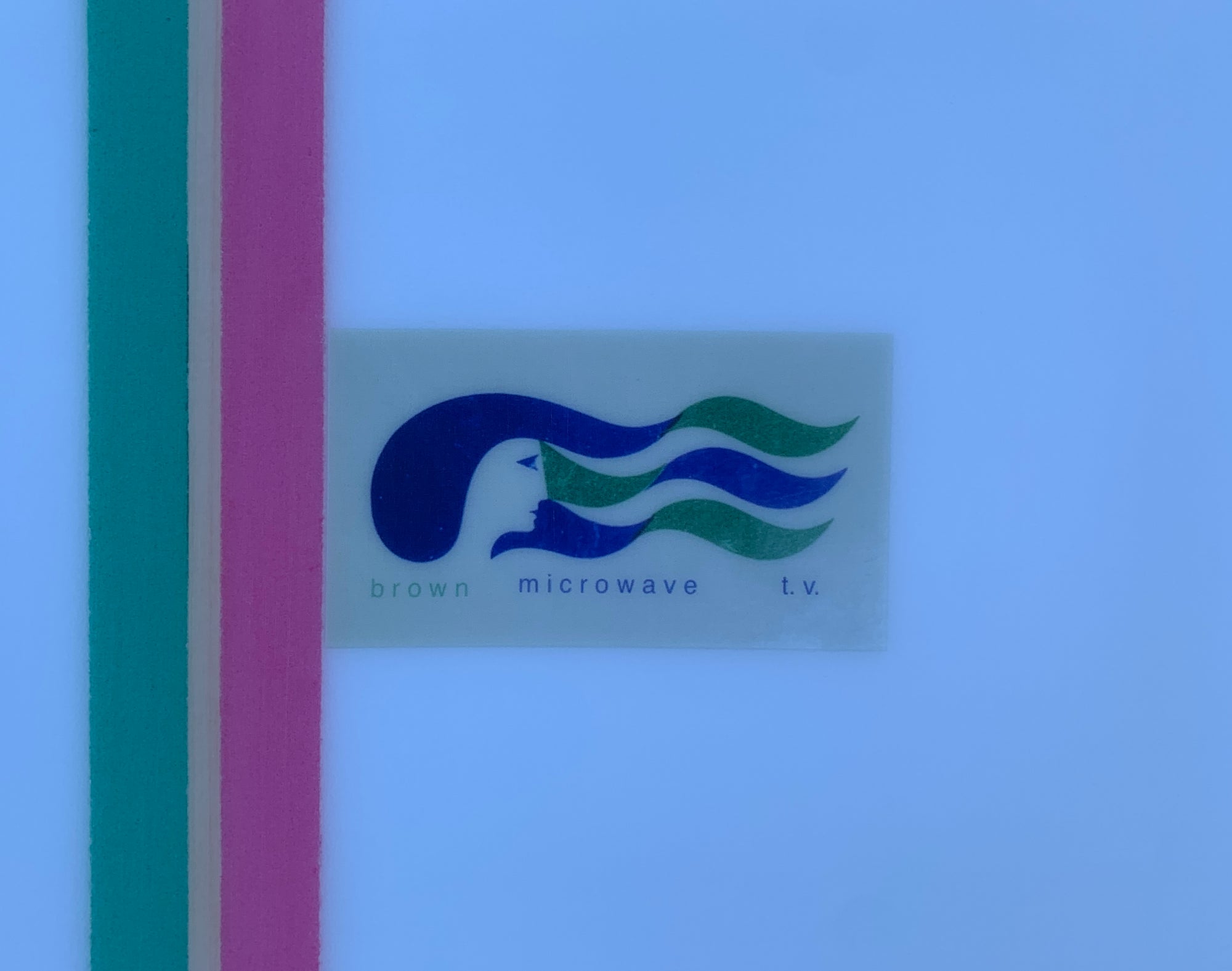 8'0" Alex Knost BMT Egg