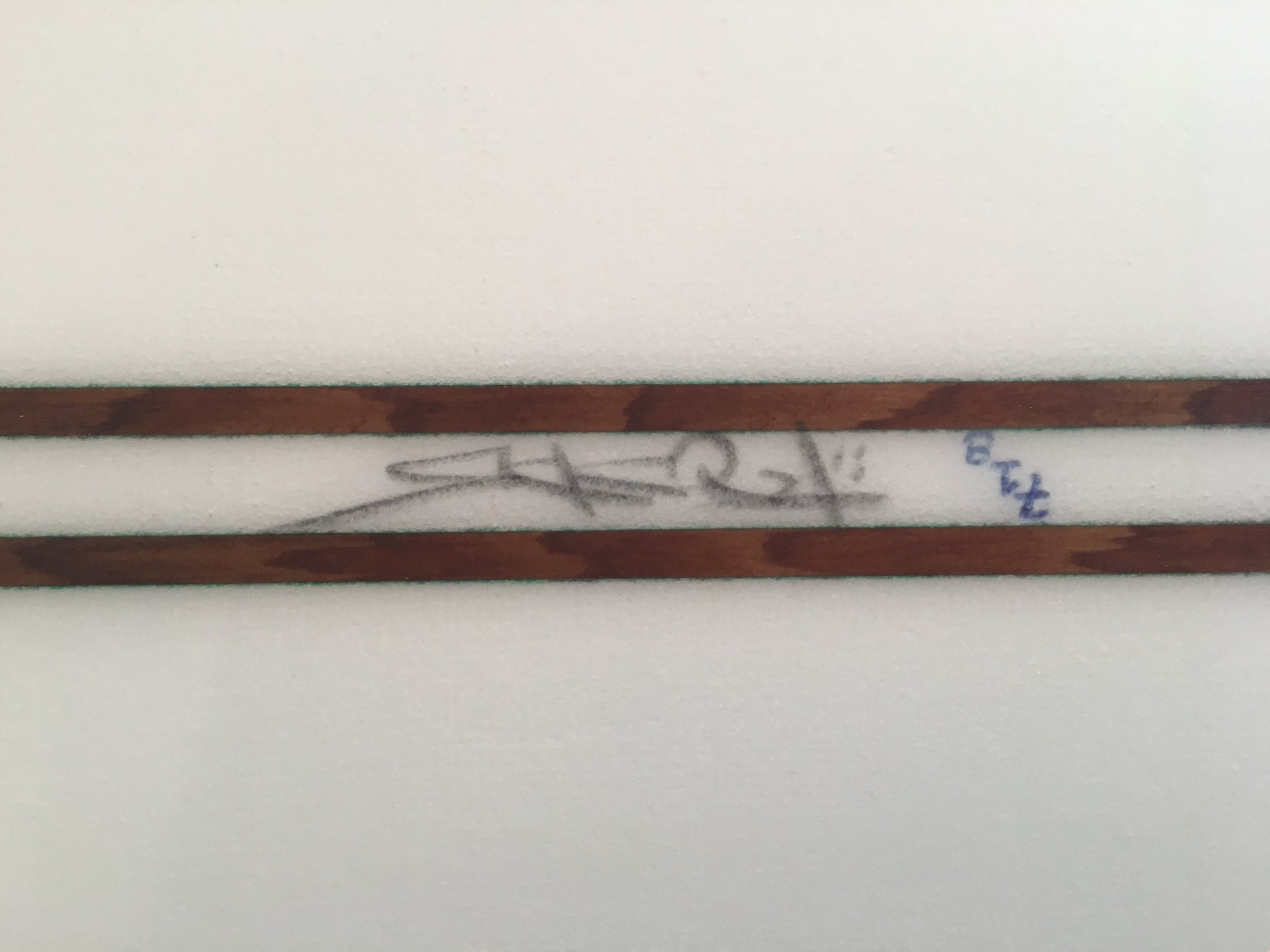 9'6" Gato Heroi Fat Cat