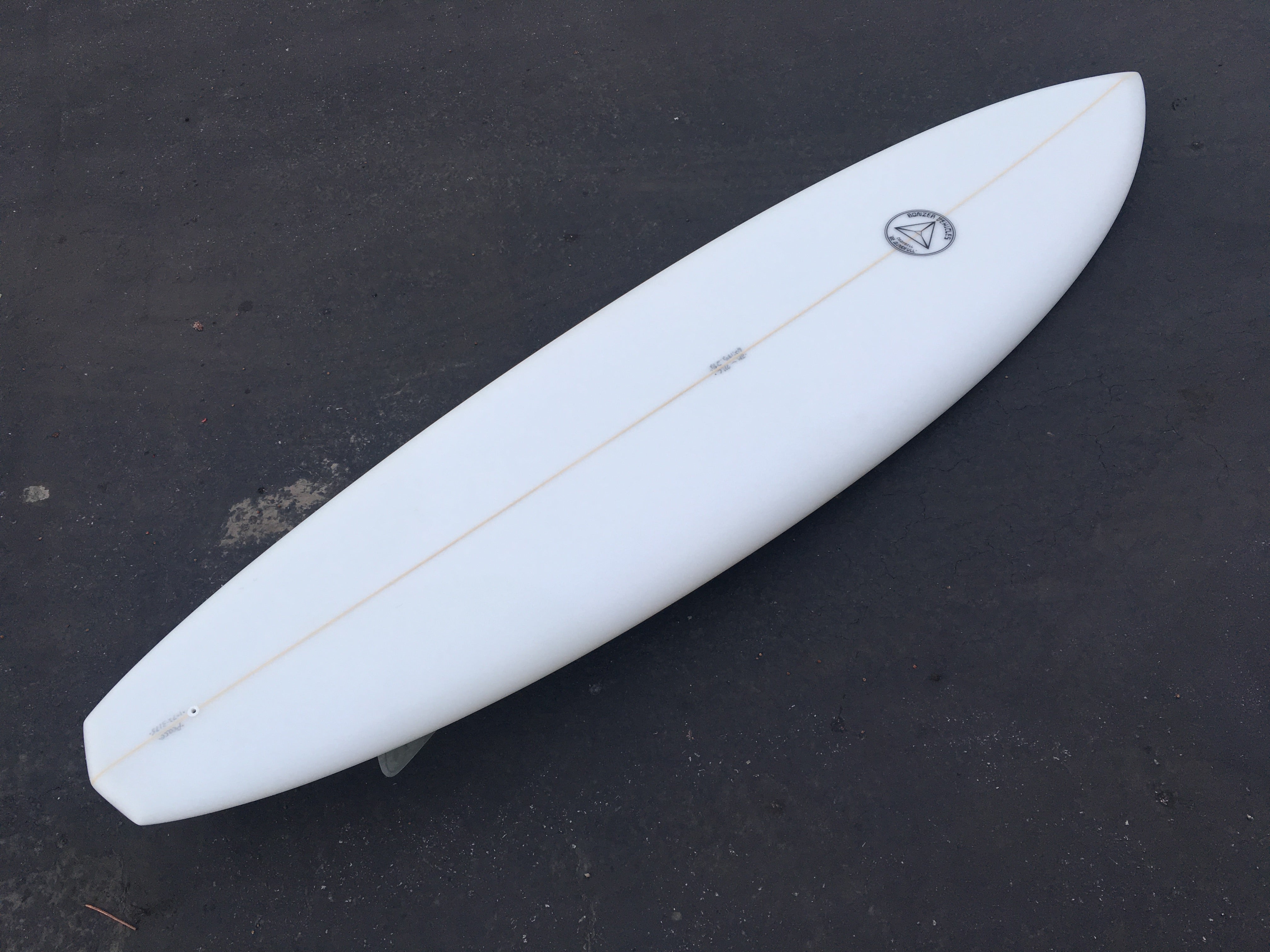 Campbell Brothers　ボンザー　5.6 Campbell Brothers ボンザー 5.6 campbell-bros-bonzer-5-6-6.jpg