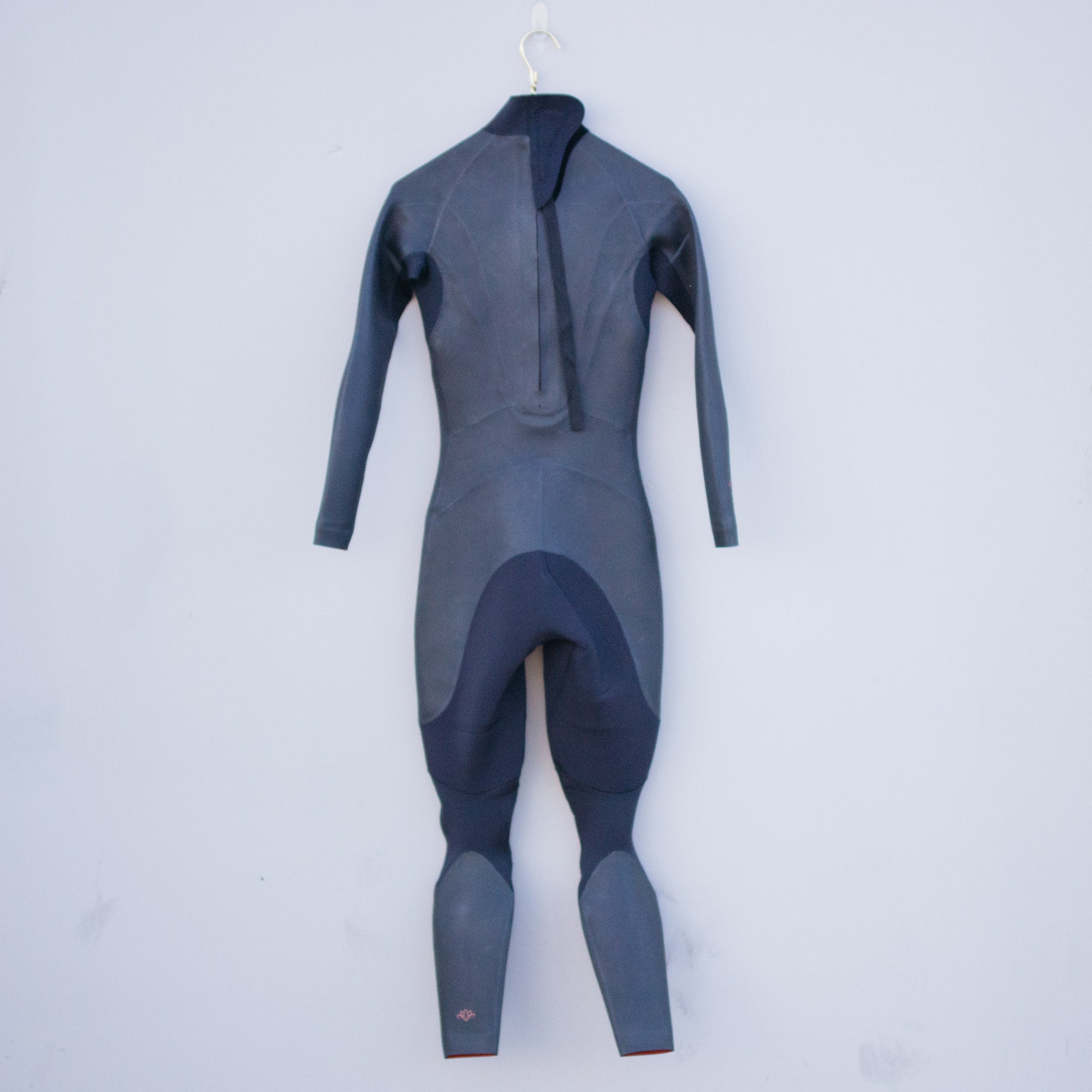 Nineplus Men's Full Suit - 3/2mm