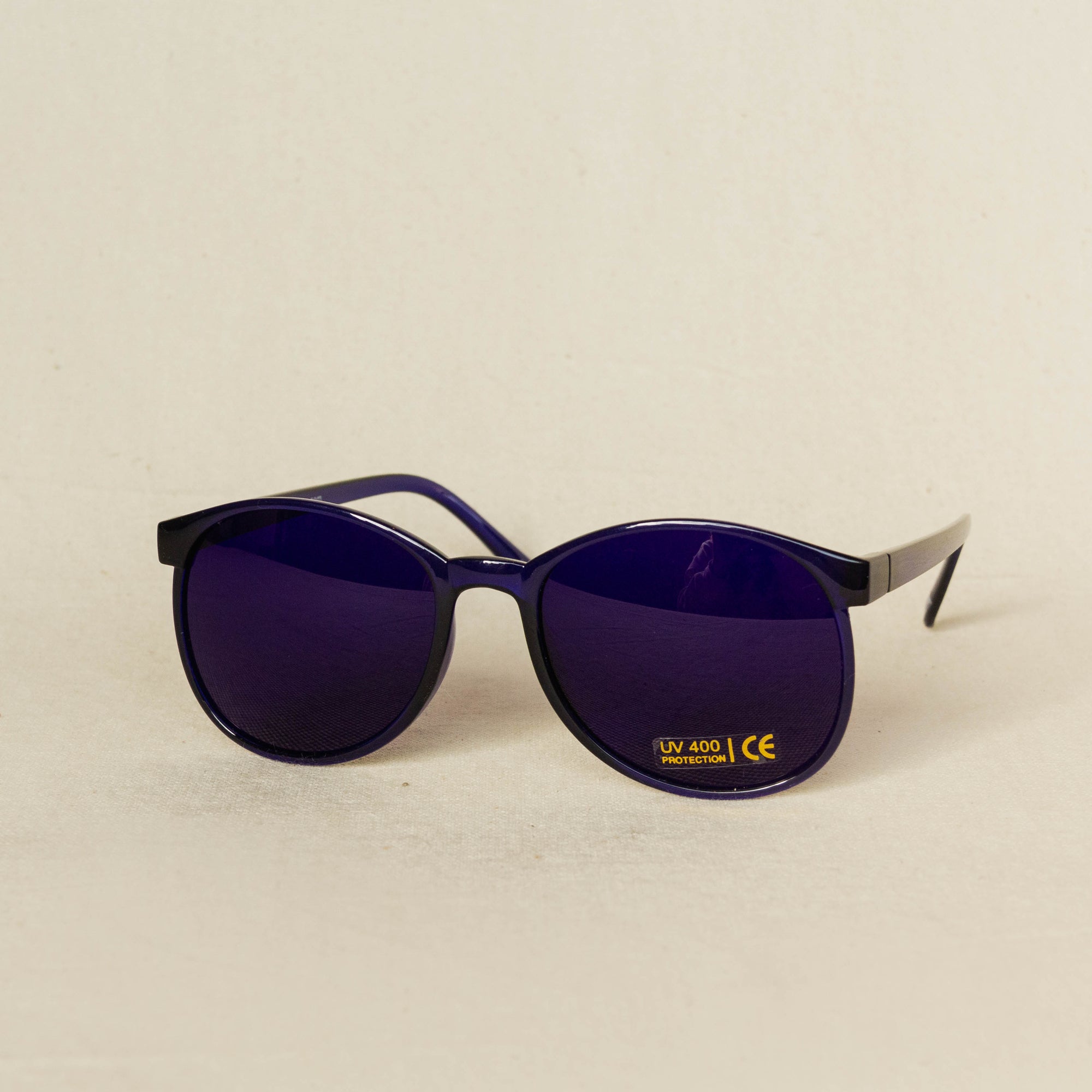 Color Therapy Glasses