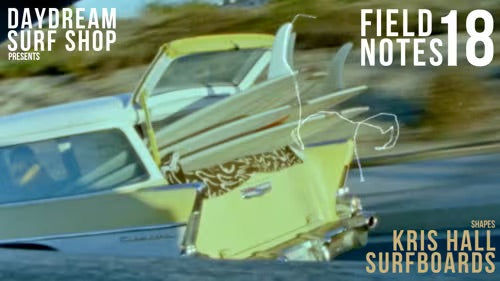 FN18