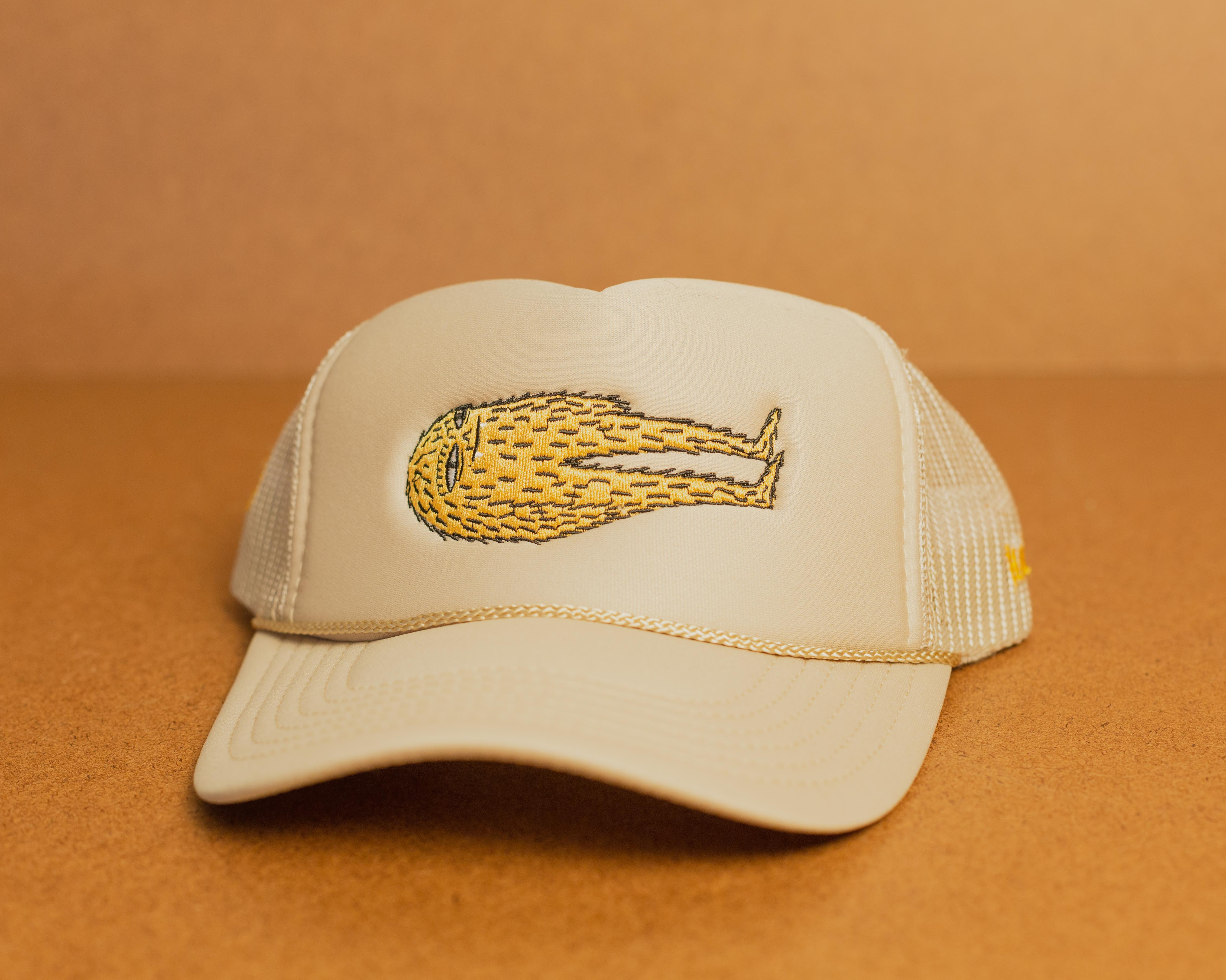 All Hats – Daydream Surf Shop