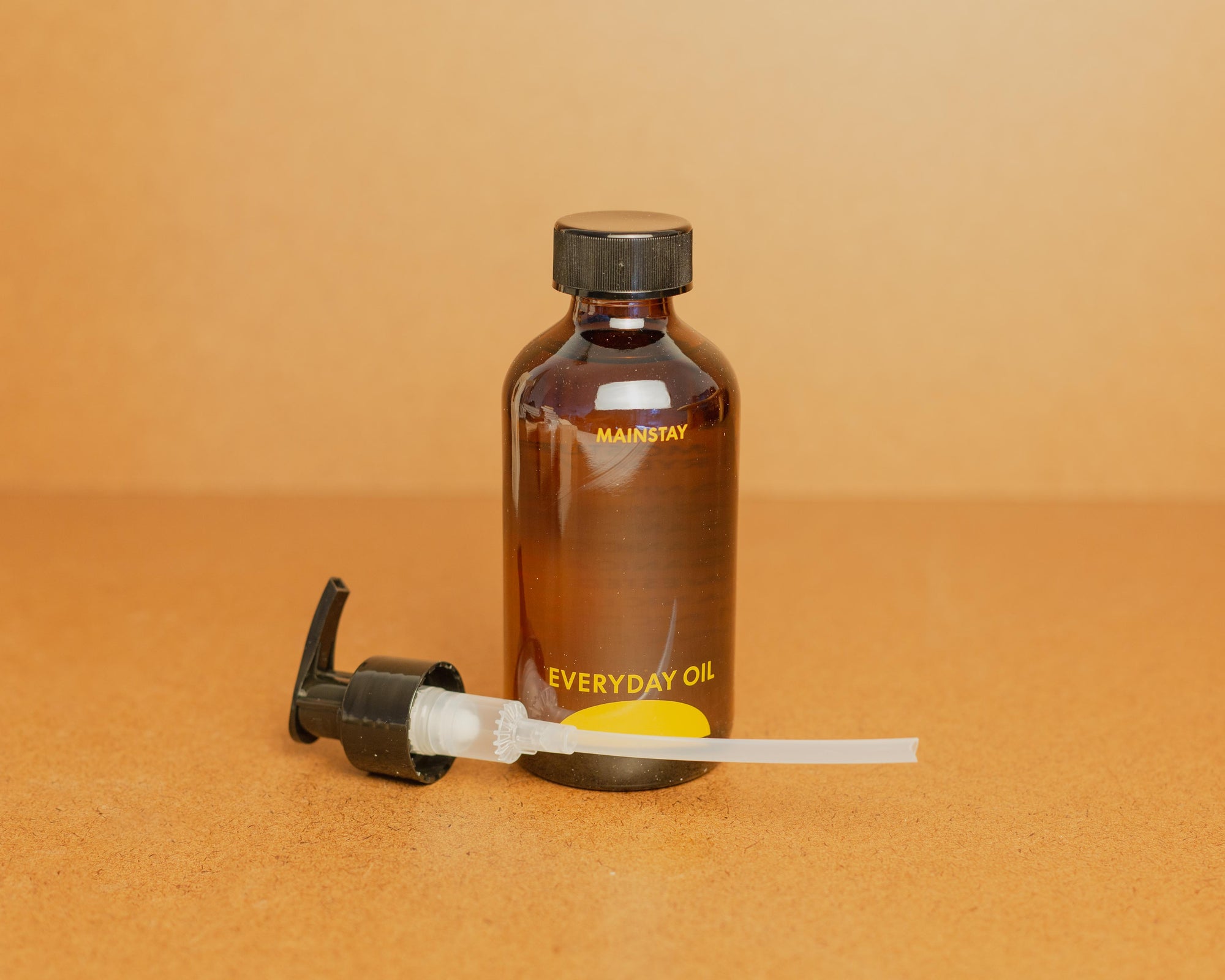 Everyday Oil - Mainstay Blend