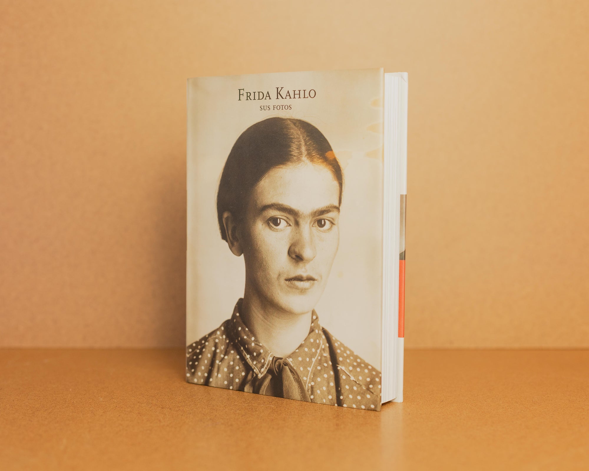 Frida Khalo: Her Universe