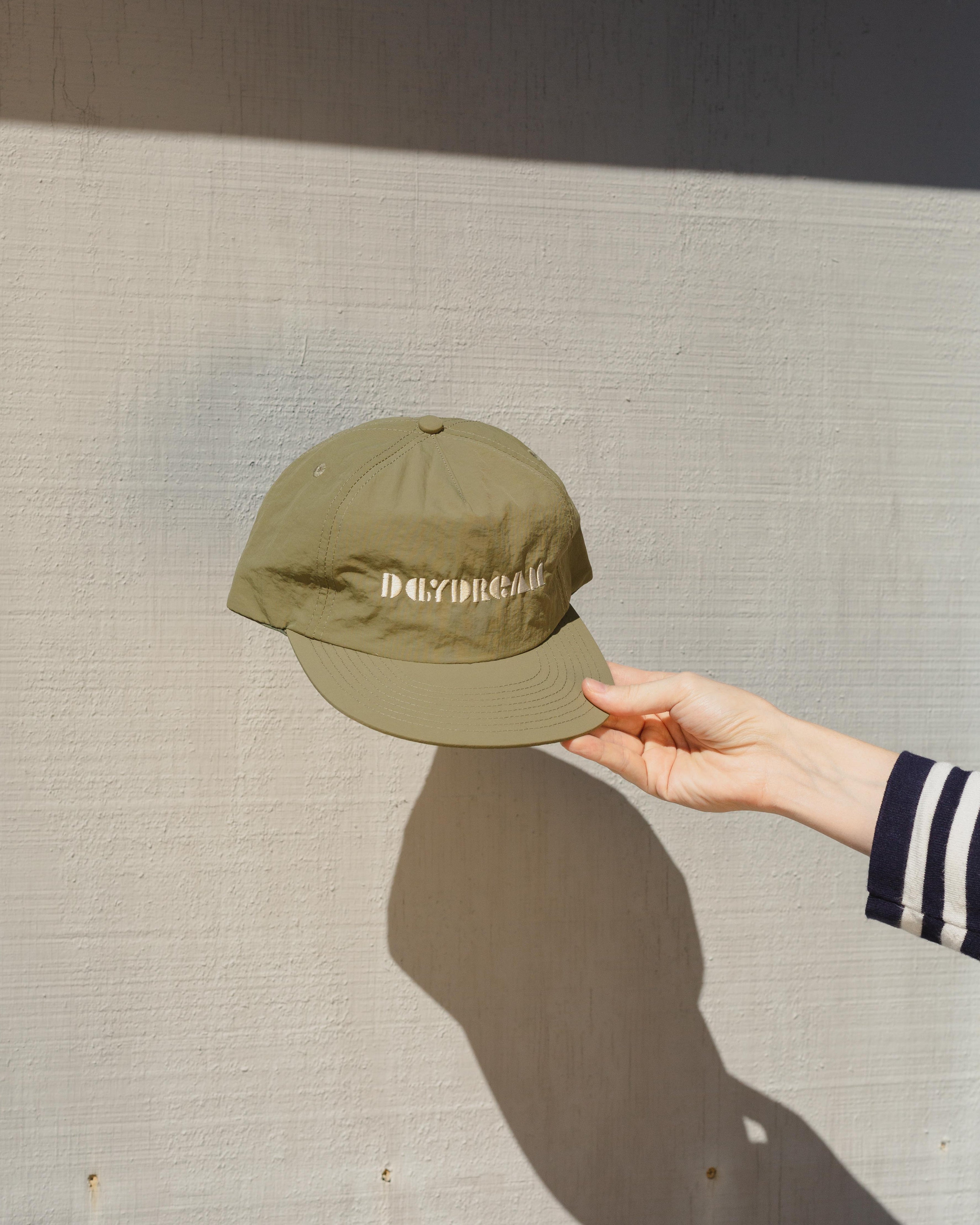 All Hats – Daydream Surf Shop