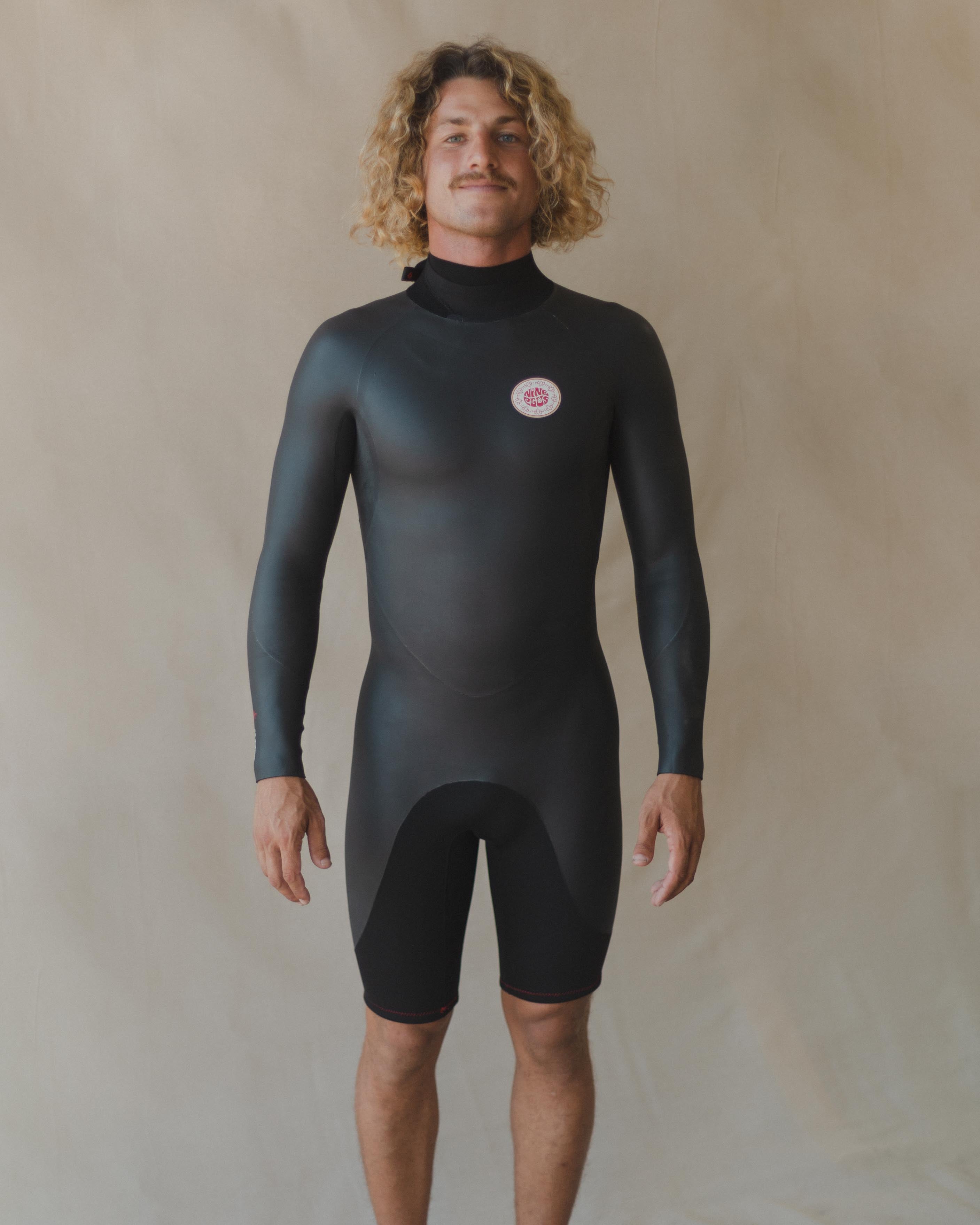 Surf Gear – Daydream Surf Shop
