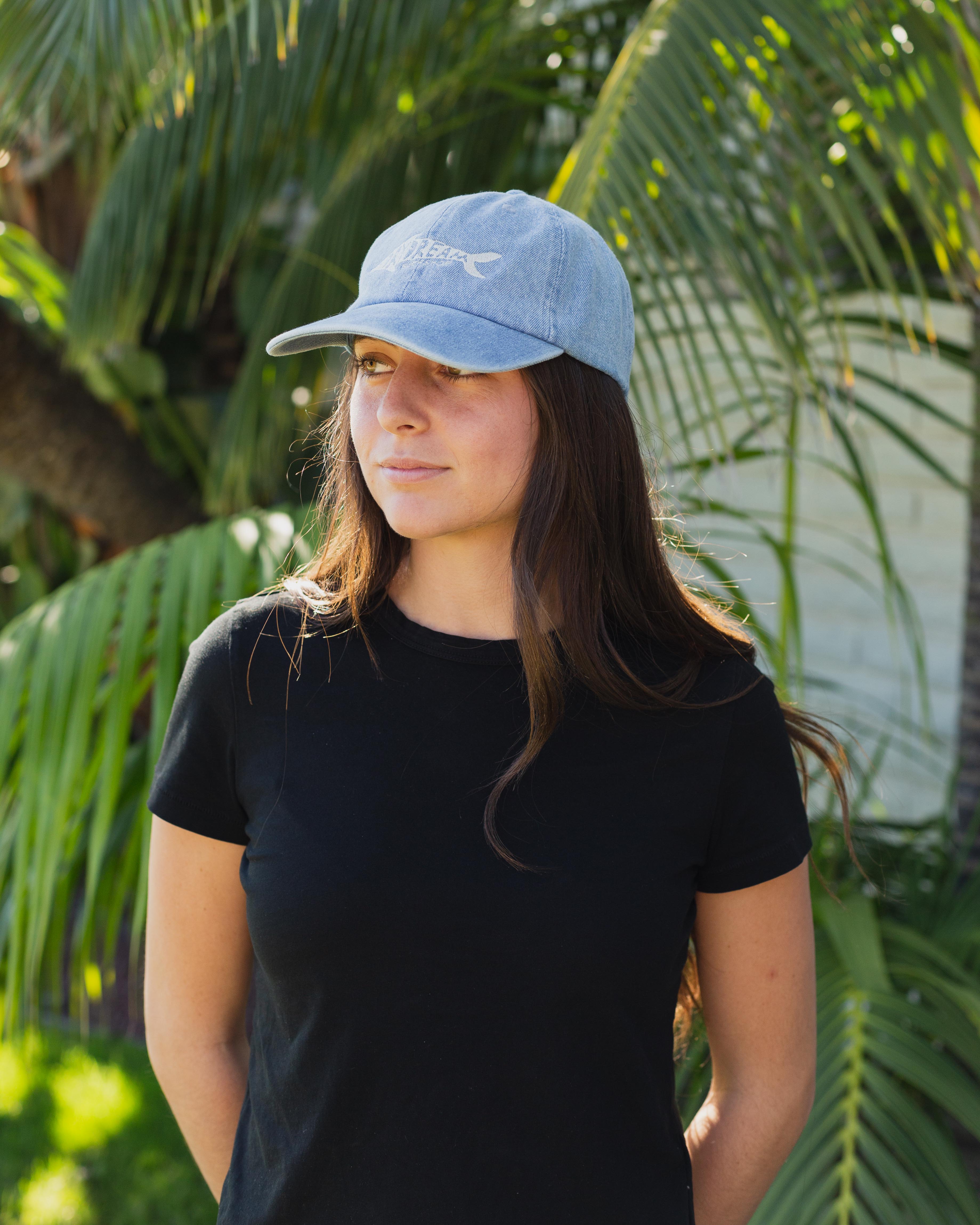 All Hats – Daydream Surf Shop