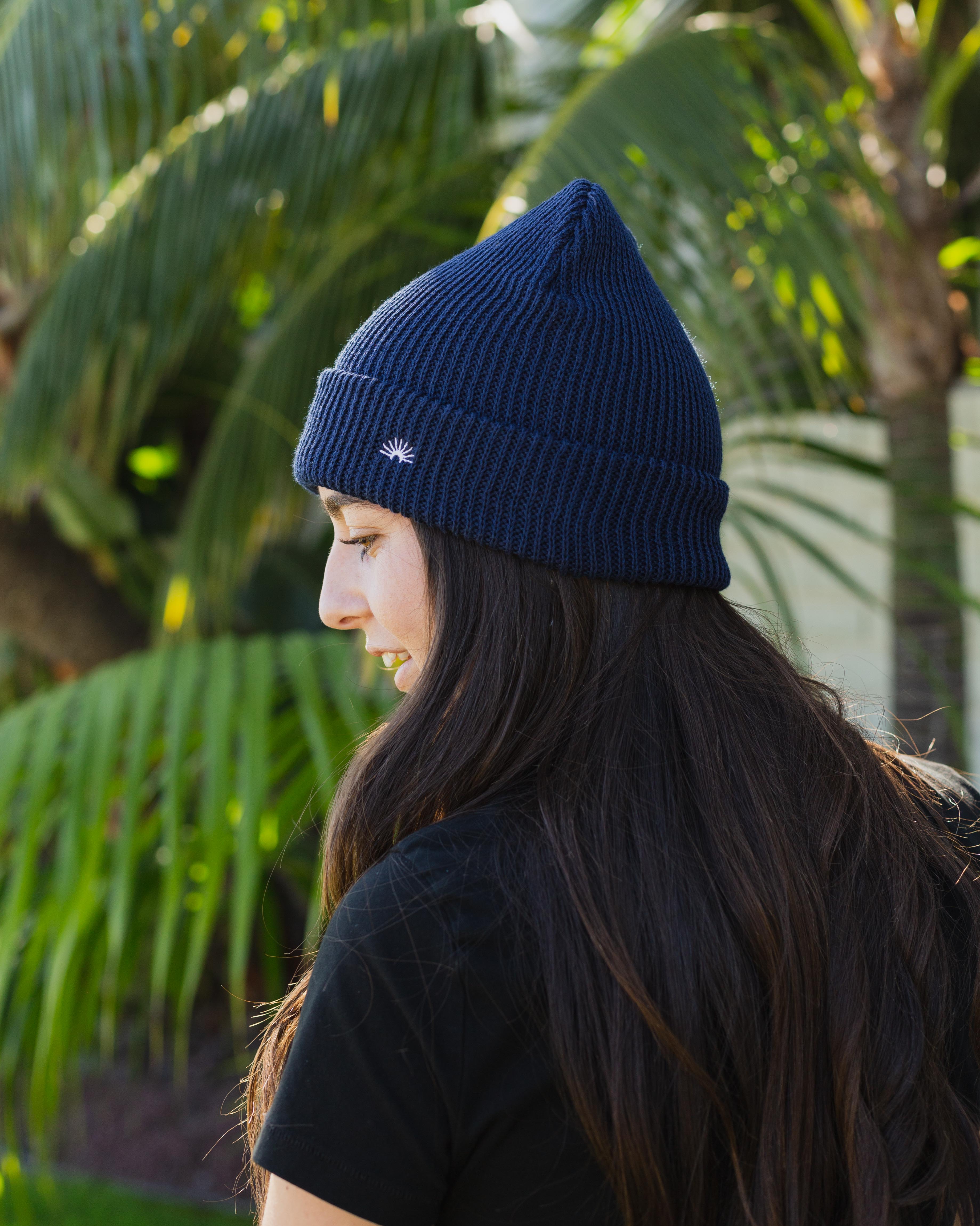 DAYDREAMキャップ　OVY DAYDREAM SURF SHOP デイドリーム キャップ ovy - メルカリ