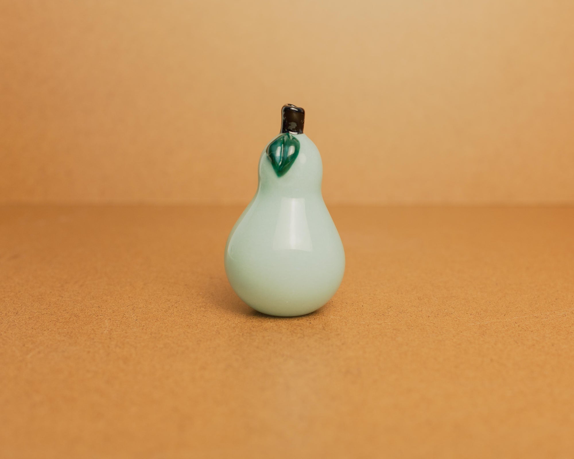 Humble Pride Glass- Fruit Pipes