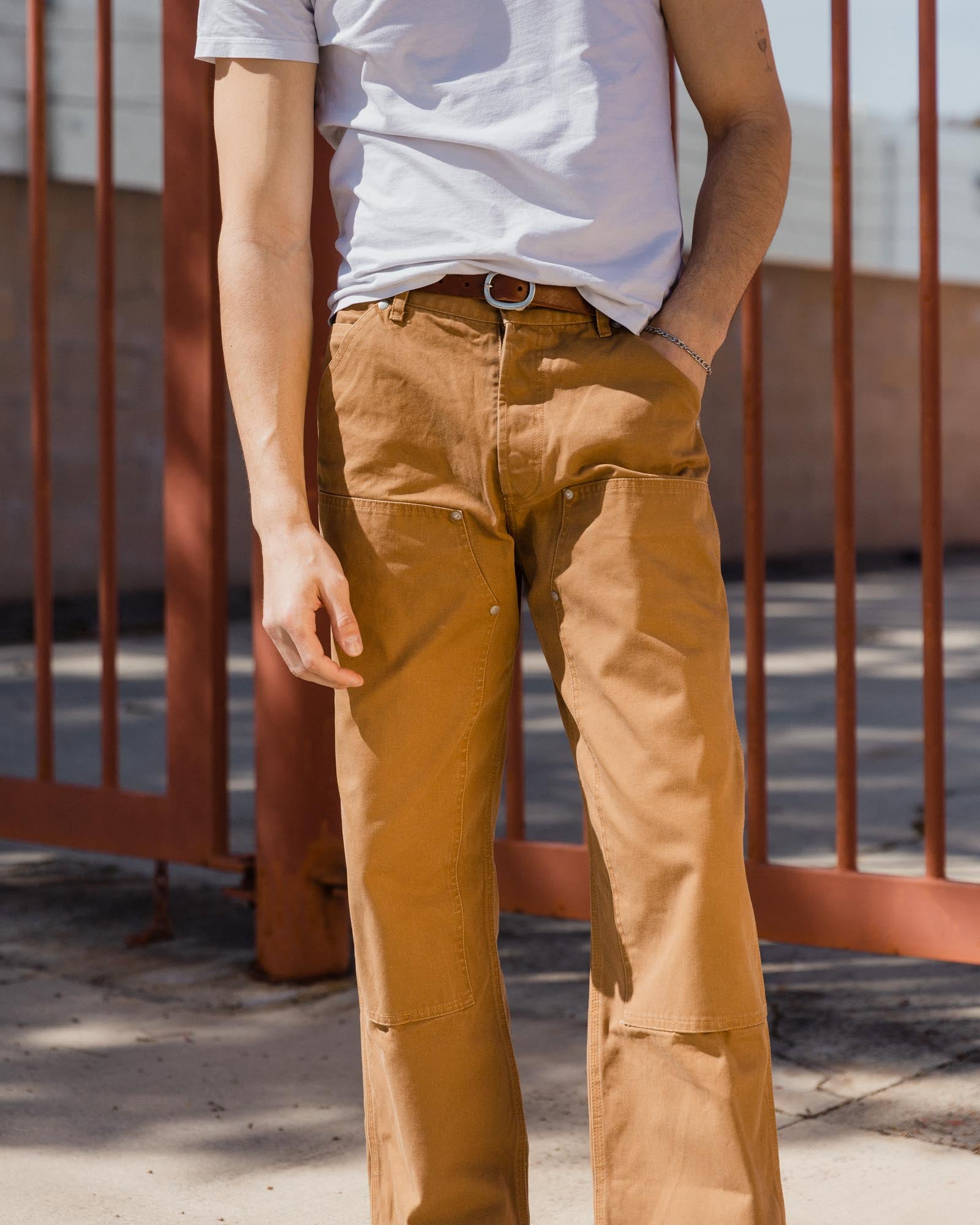 Daydream Deckhand Pants