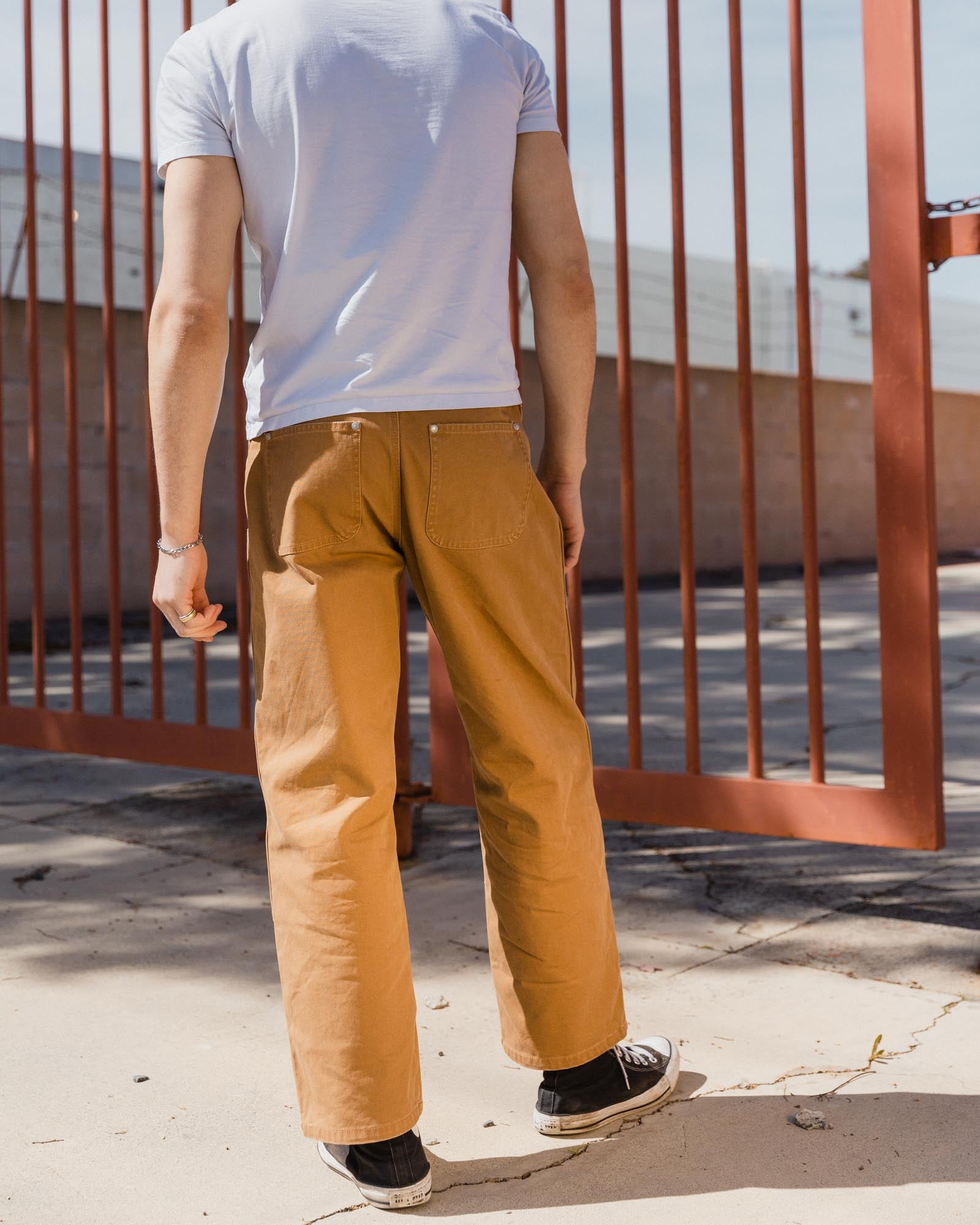 Daydream Deckhand Pants