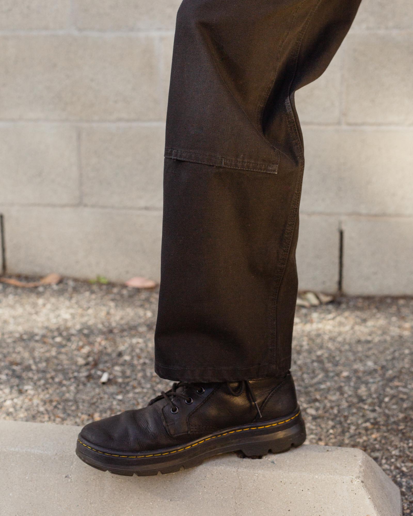 Daydream Deckhand Pants