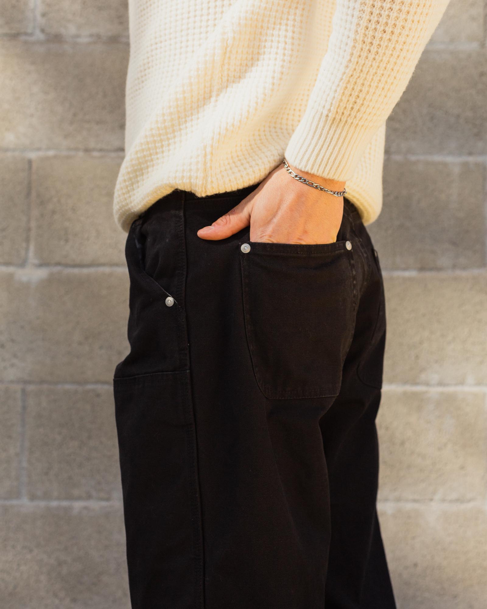 Daydream Deckhand Pants