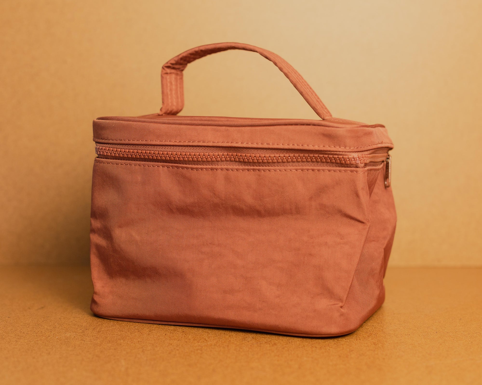 Baggu Large Cosmetic Case