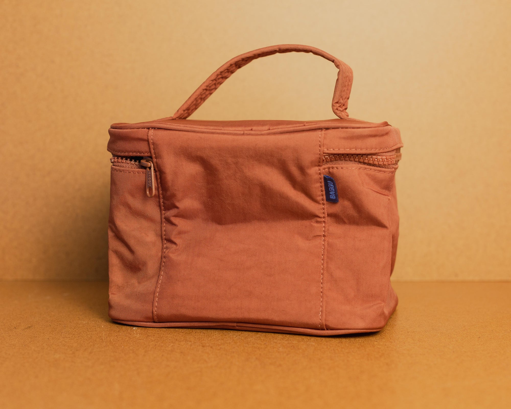 Baggu Large Cosmetic Case