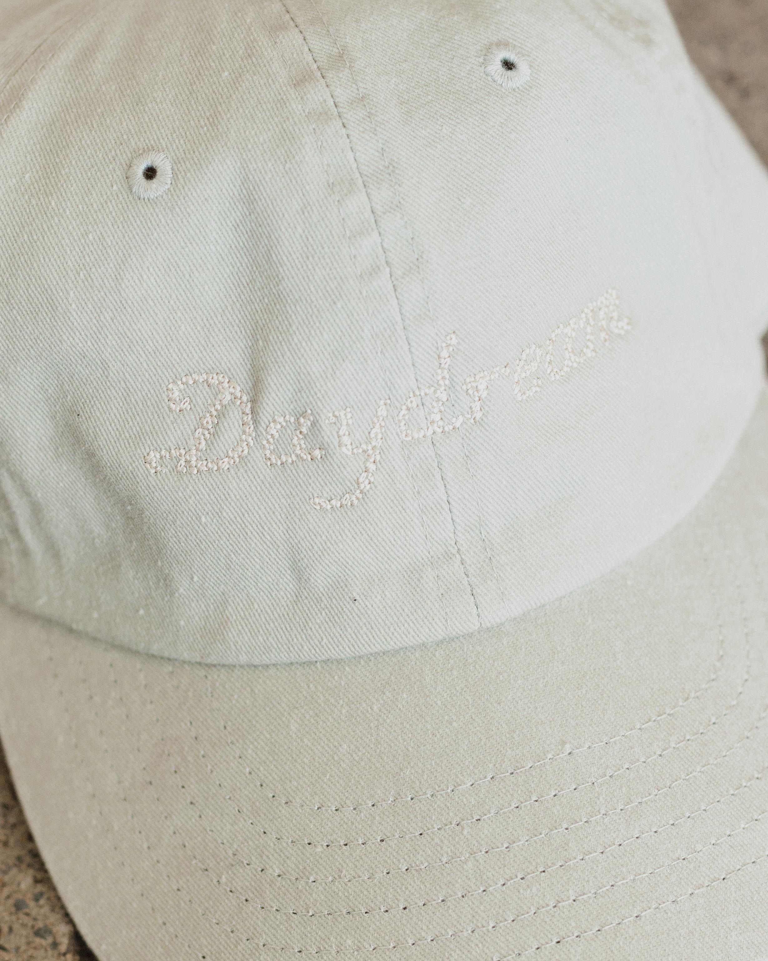 Daydream daydream cap Friends Hat デイドリーム キャップ Friends 